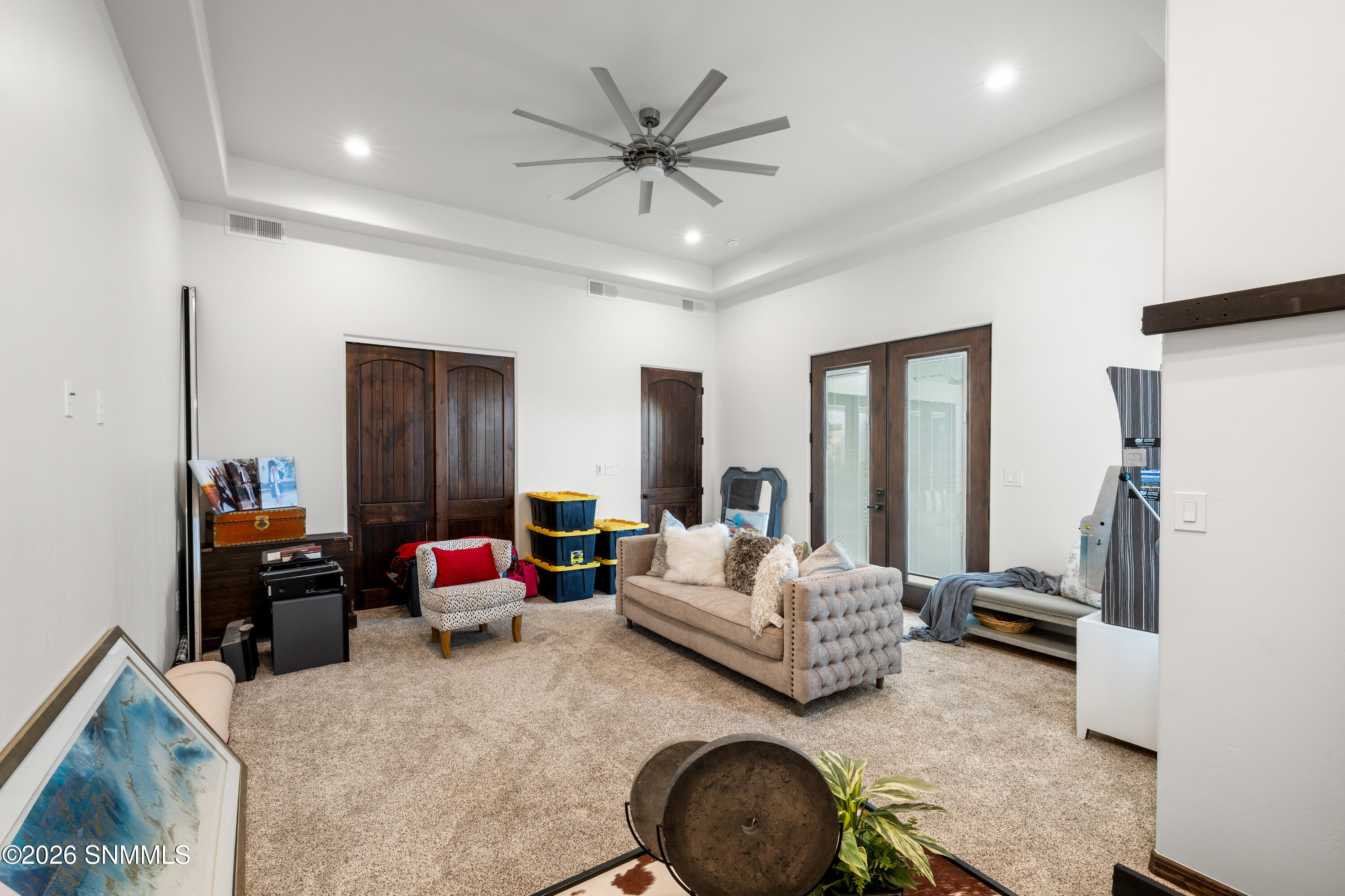 1384 San Bonifacio Arc Property Photo 29