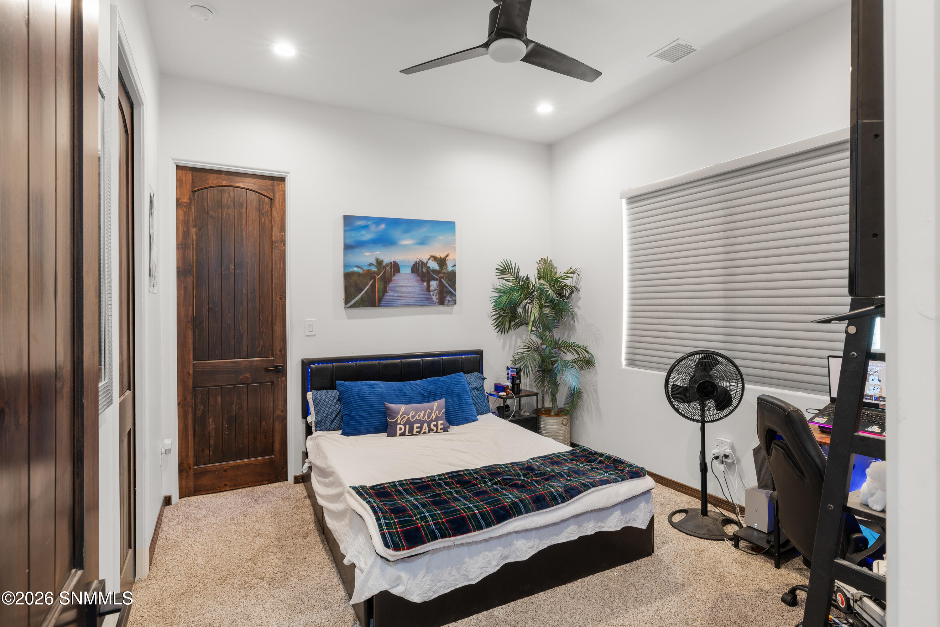 1384 San Bonifacio Arc Property Photo 35