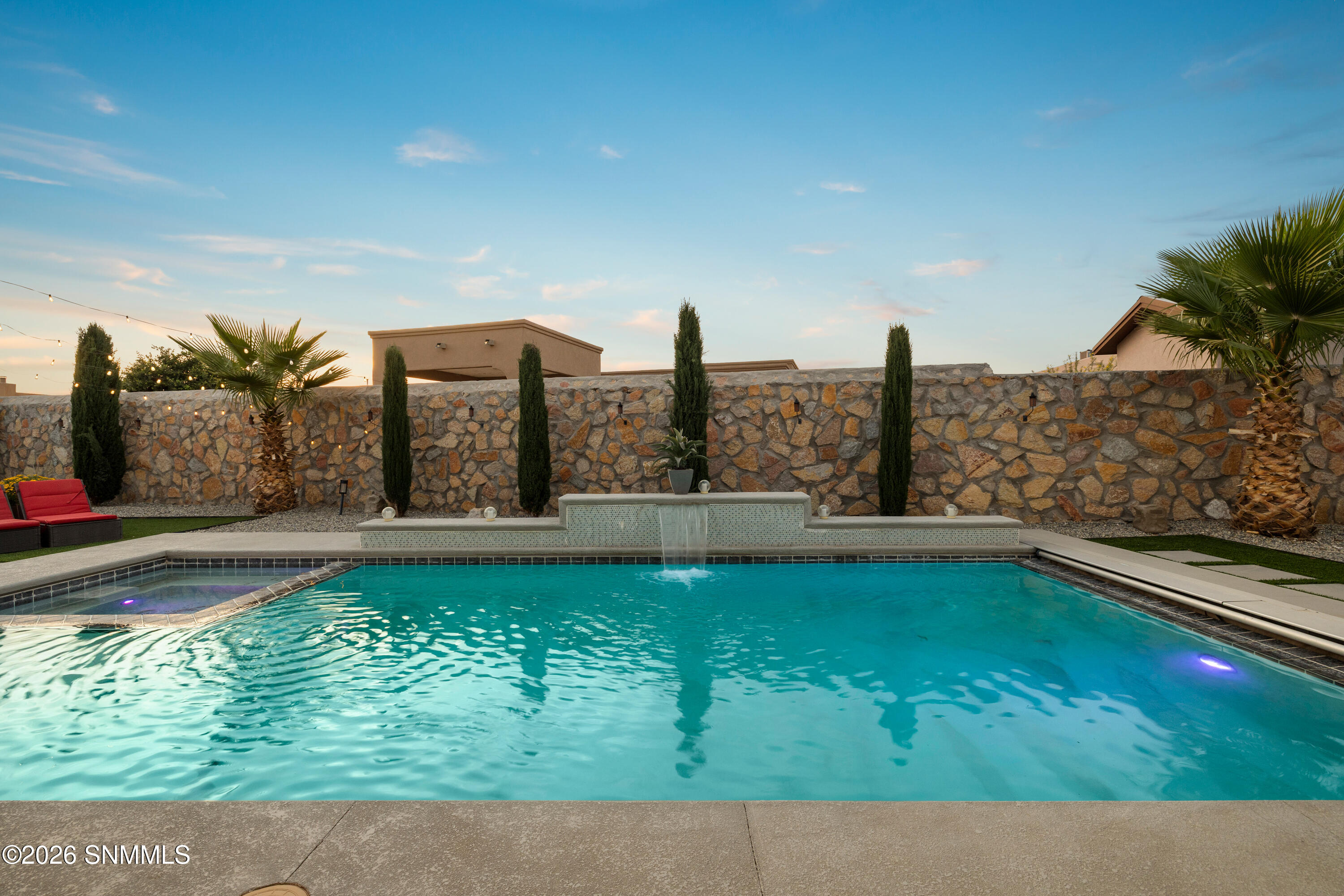 1384 San Bonifacio Arc Property Photo 40