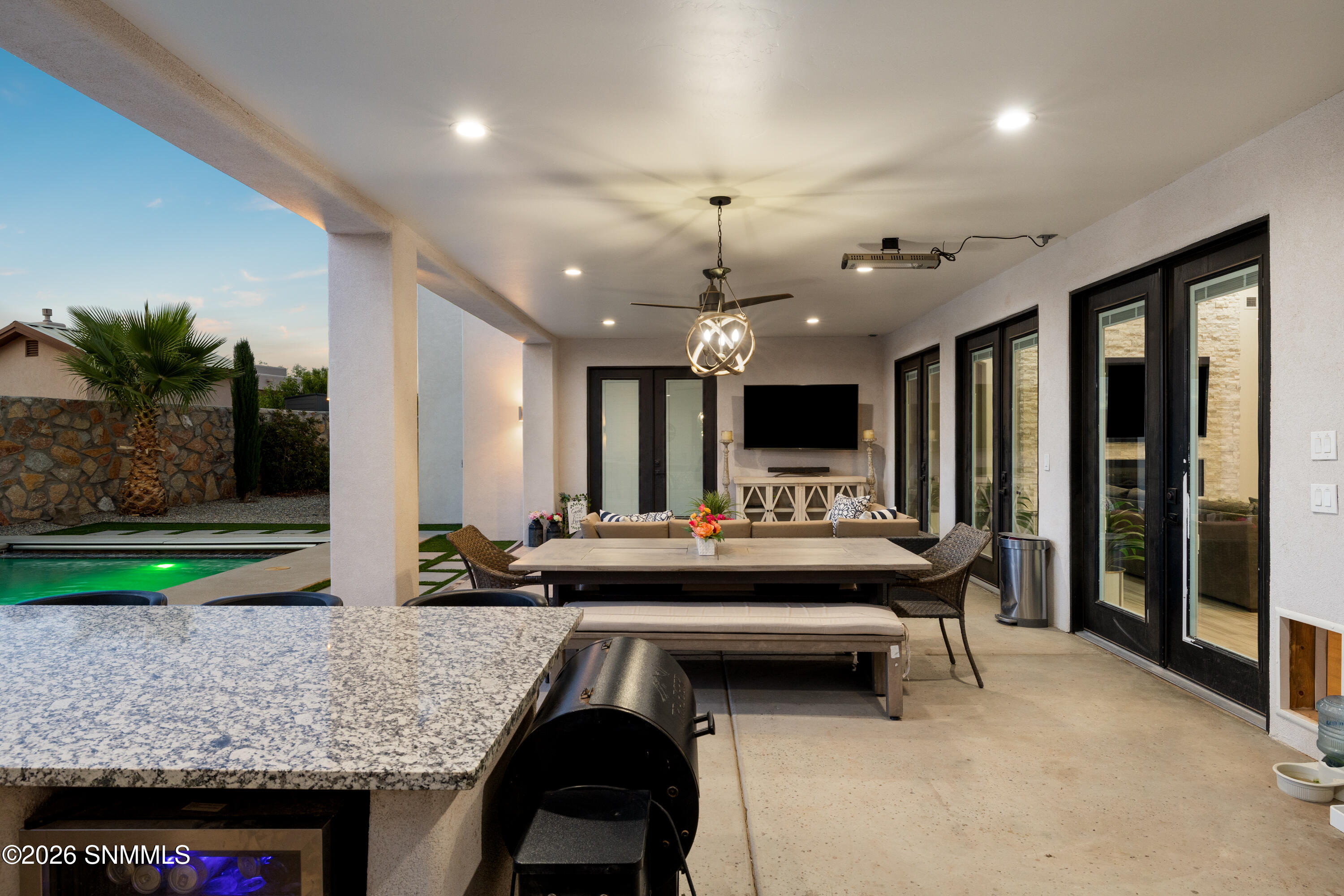 1384 San Bonifacio Arc Property Photo 56