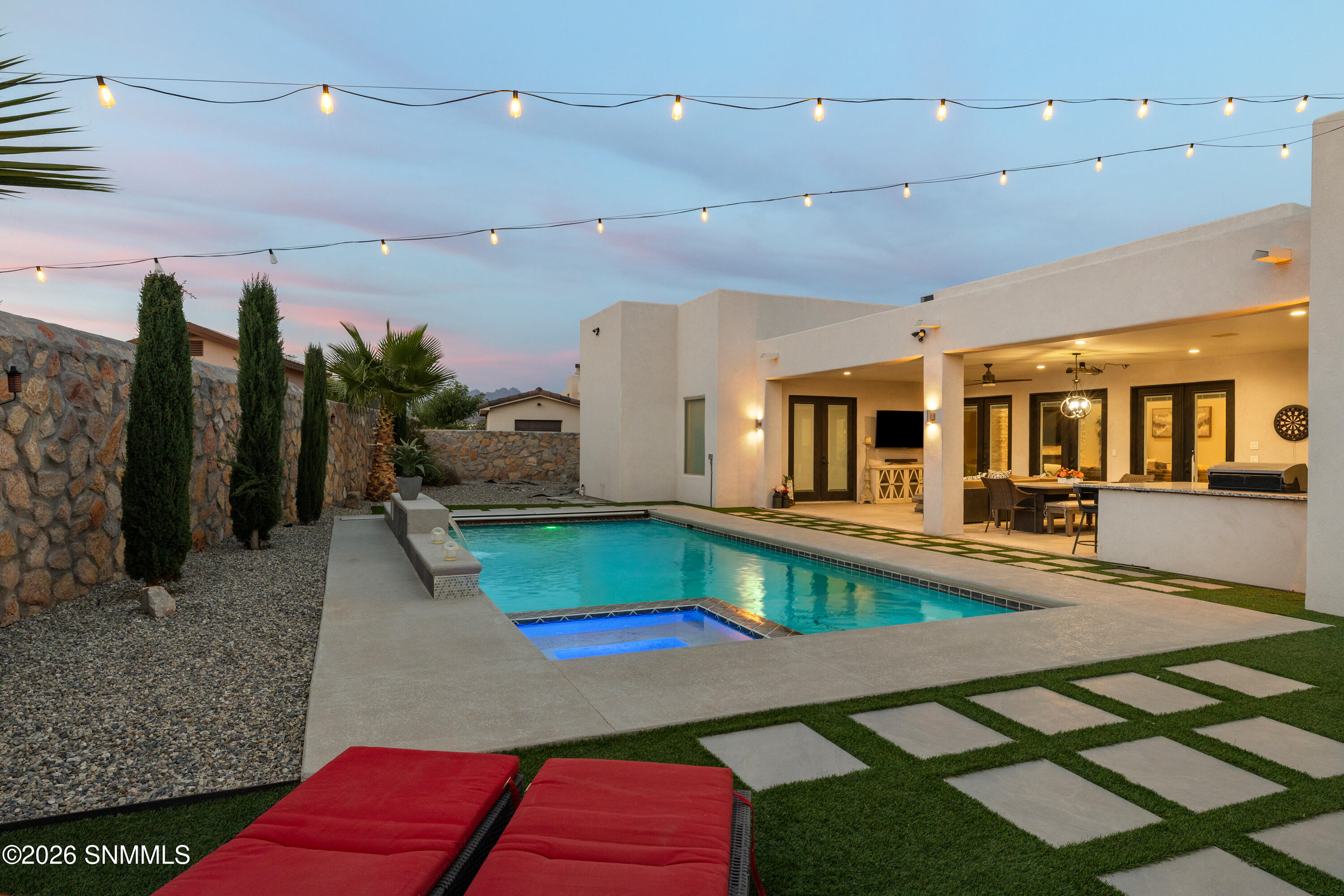 1384 San Bonifacio Arc Property Photo 60