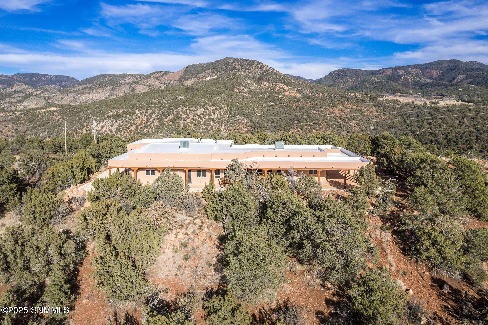 4 Colorado Place Property Photo 4