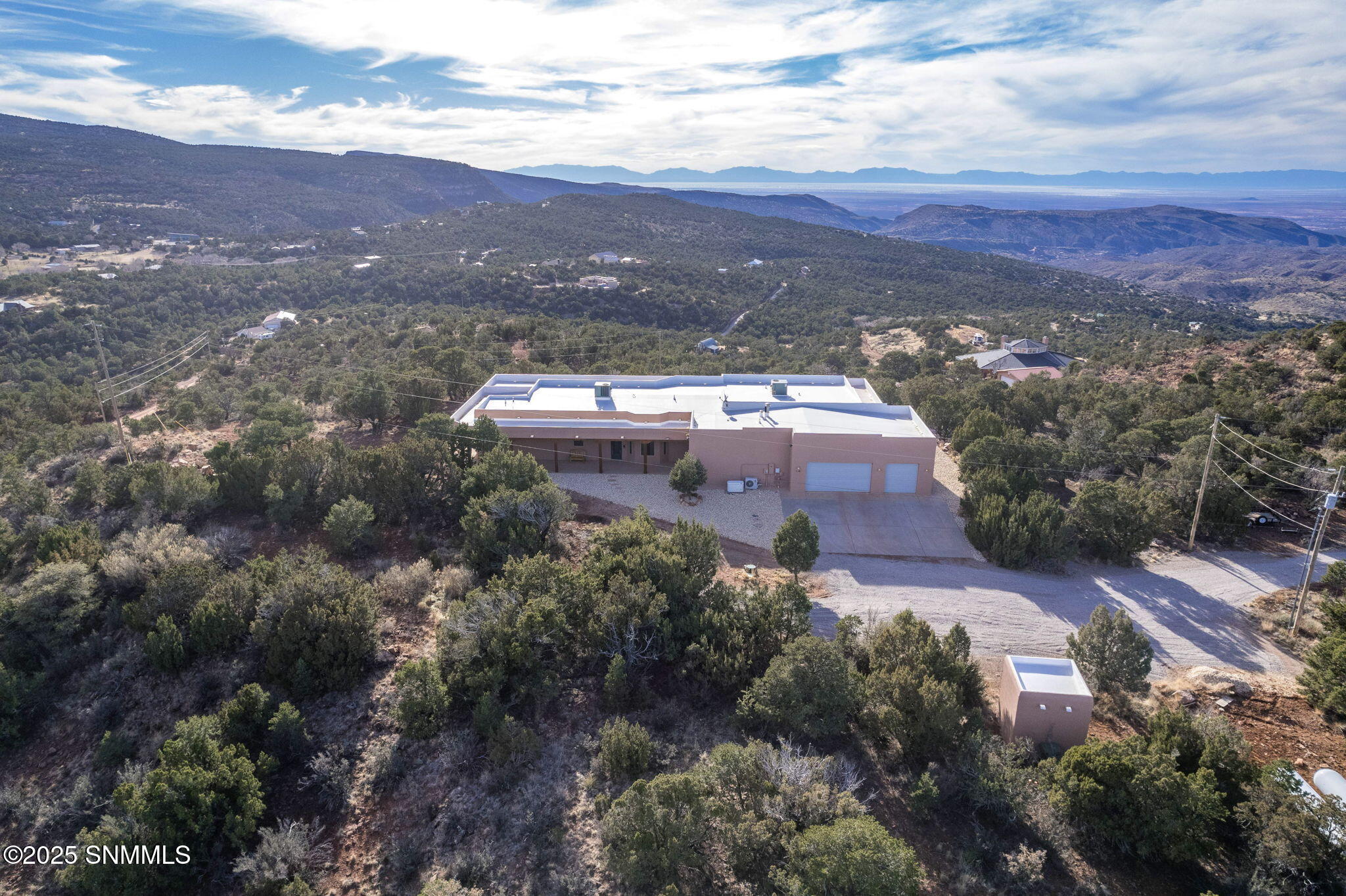 4 Colorado Place Property Photo 5