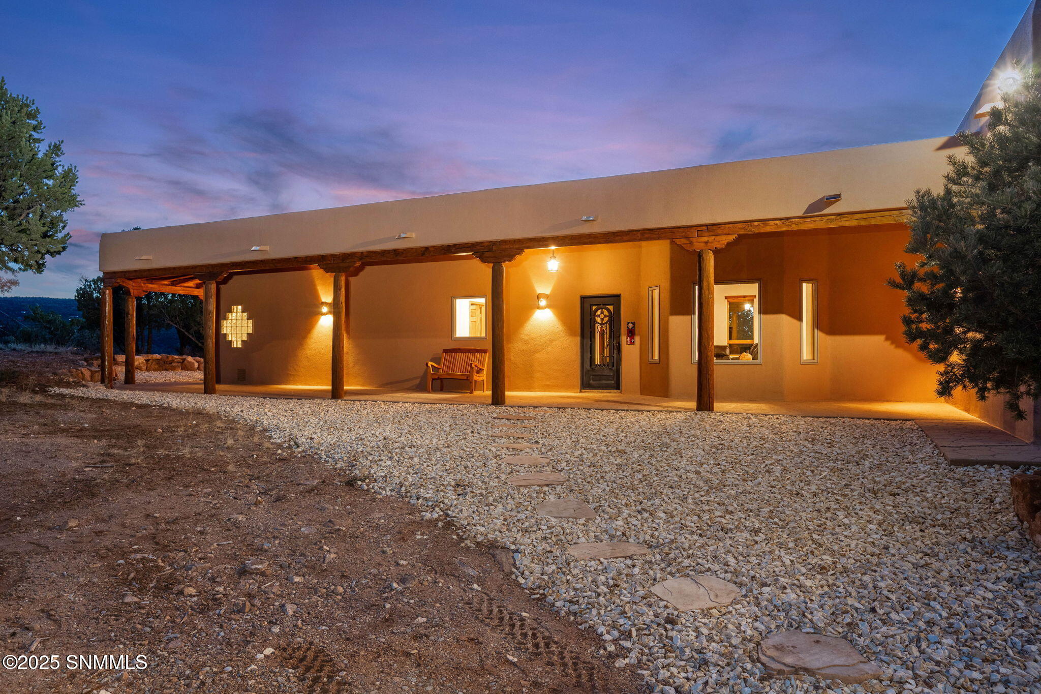 4 Colorado Place Property Photo 7