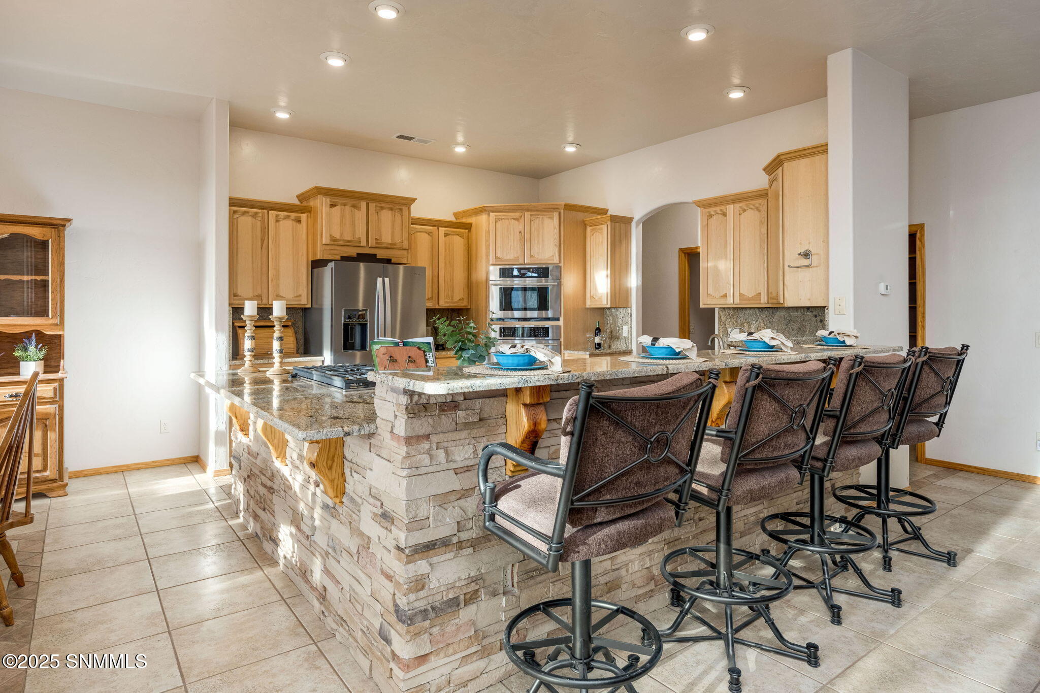 4 Colorado Place Property Photo 17
