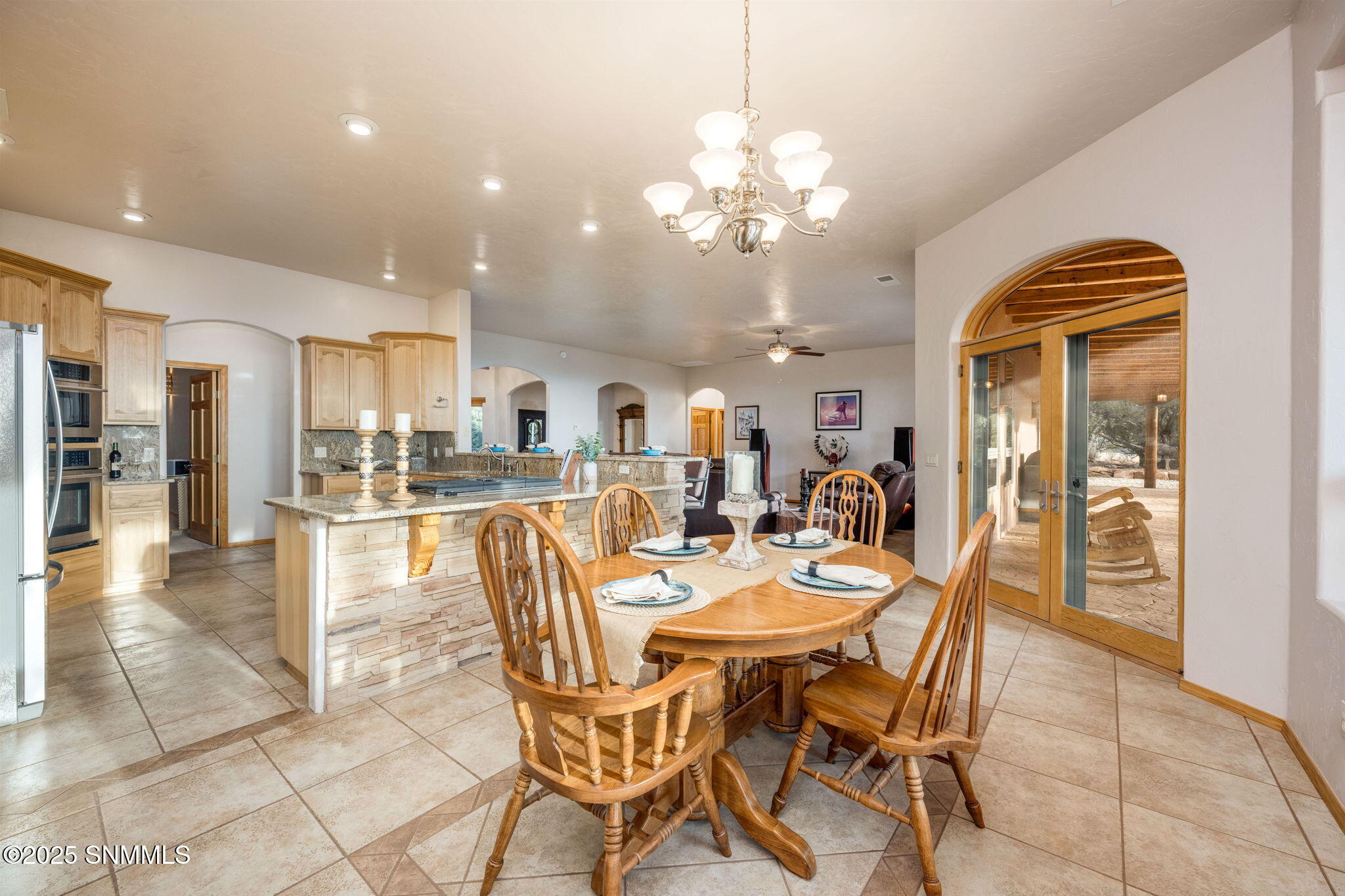 4 Colorado Place Property Photo 19
