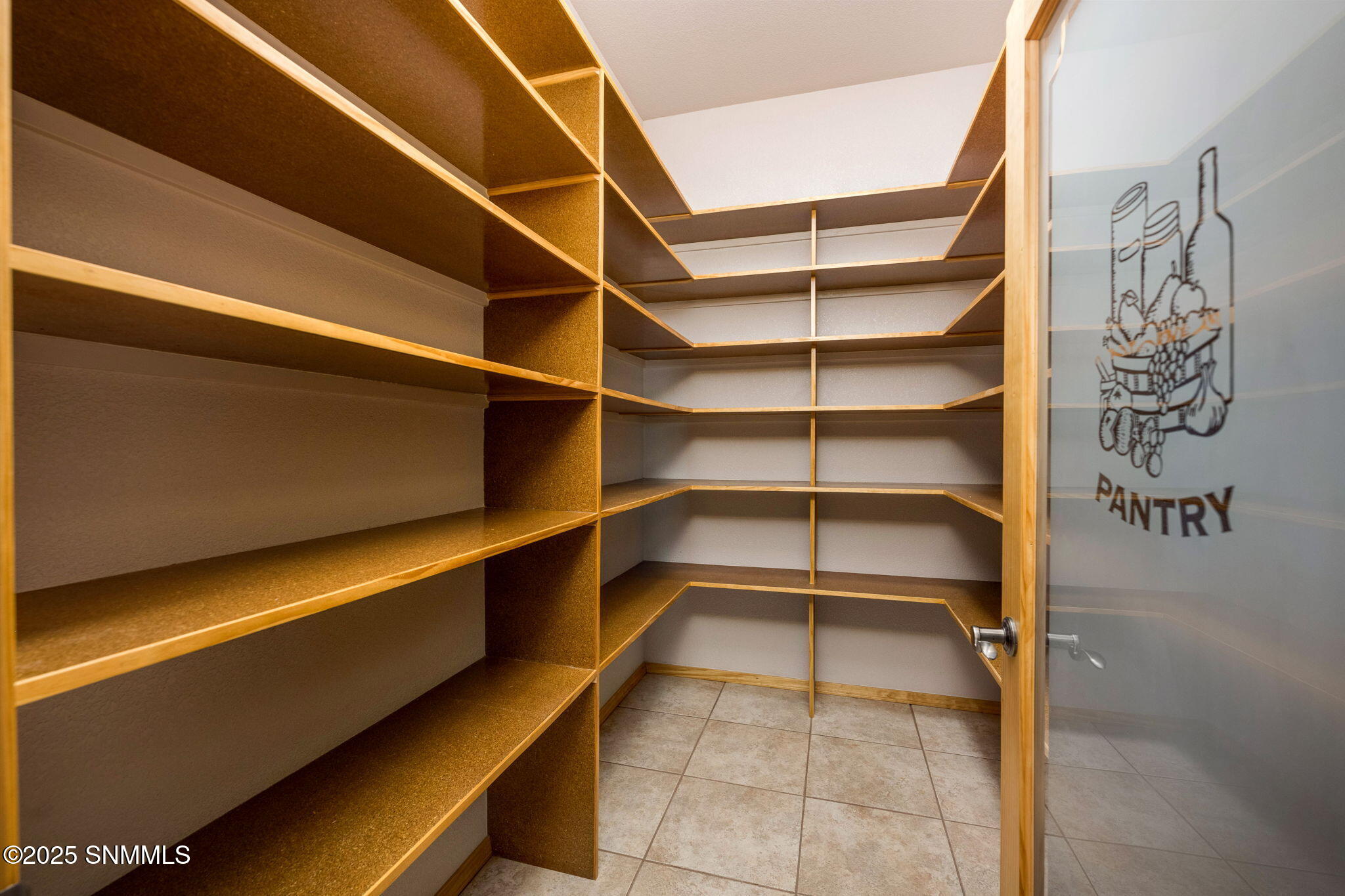 4 Colorado Place Property Photo 25