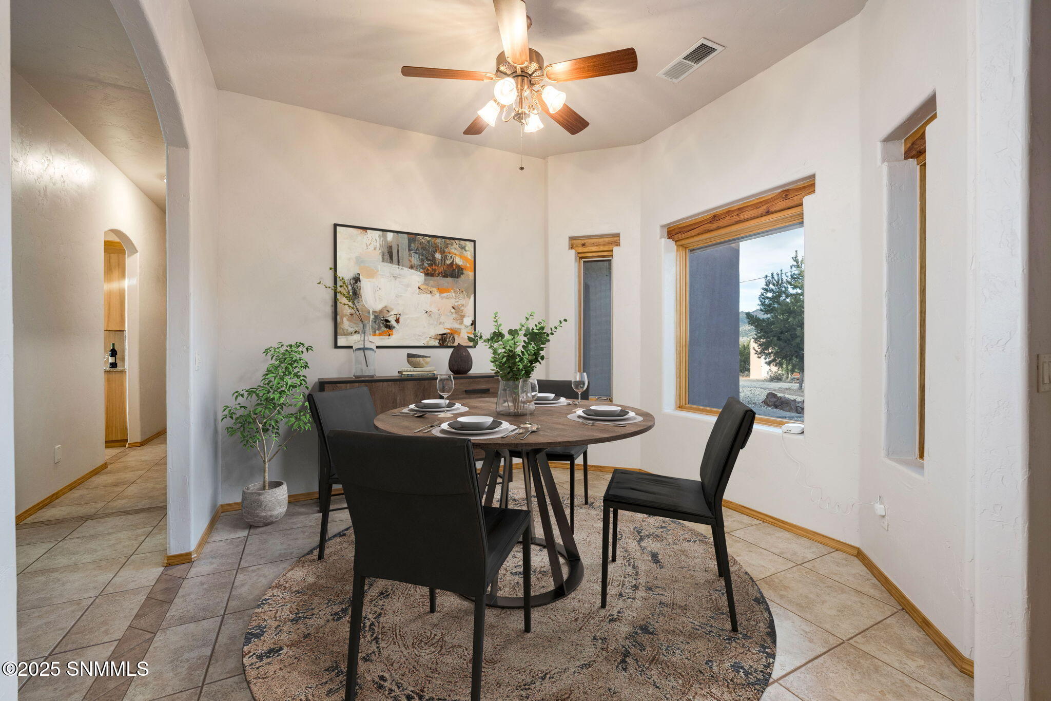 4 Colorado Place Property Photo 27