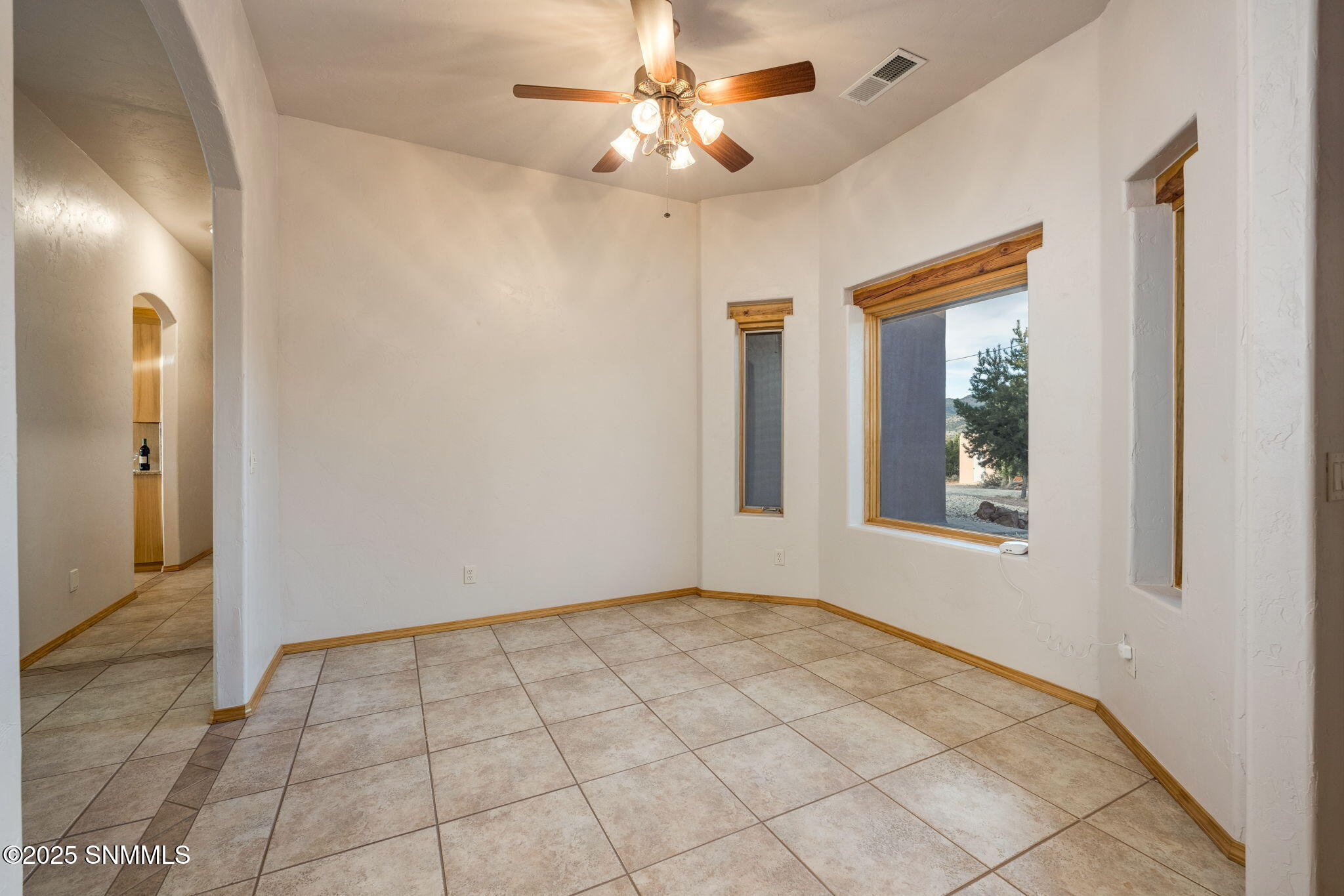 4 Colorado Place Property Photo 28