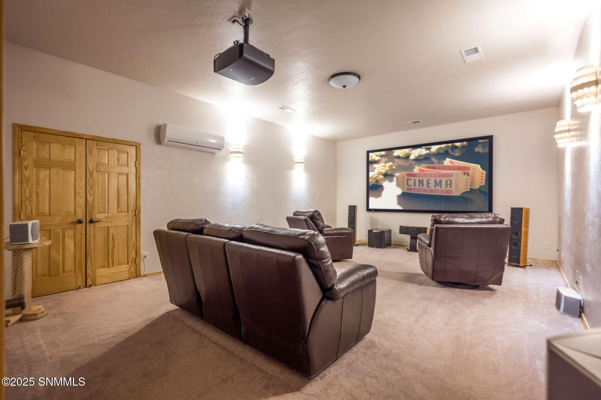 4 Colorado Place Property Photo 29