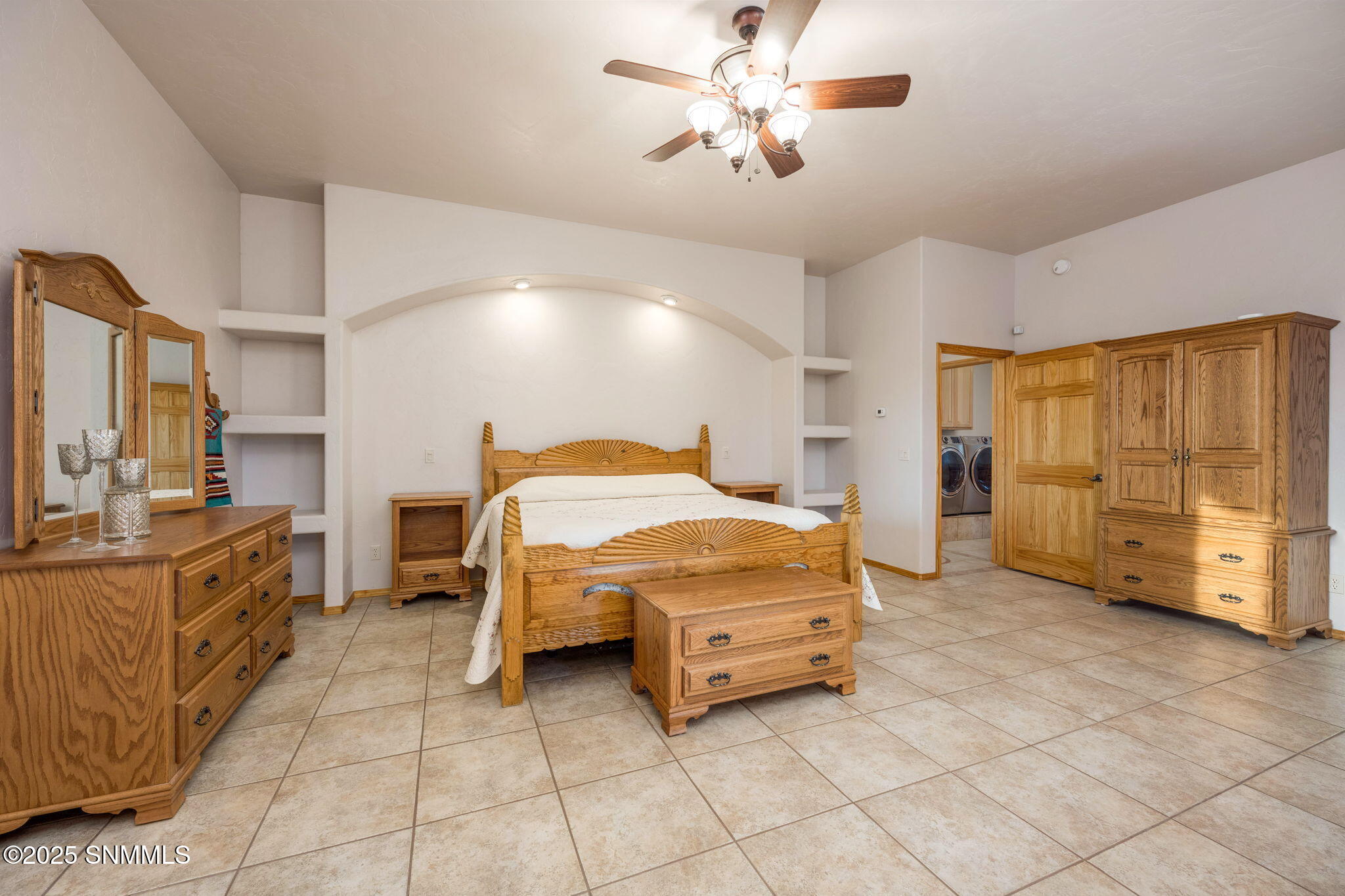 4 Colorado Place Property Photo 33