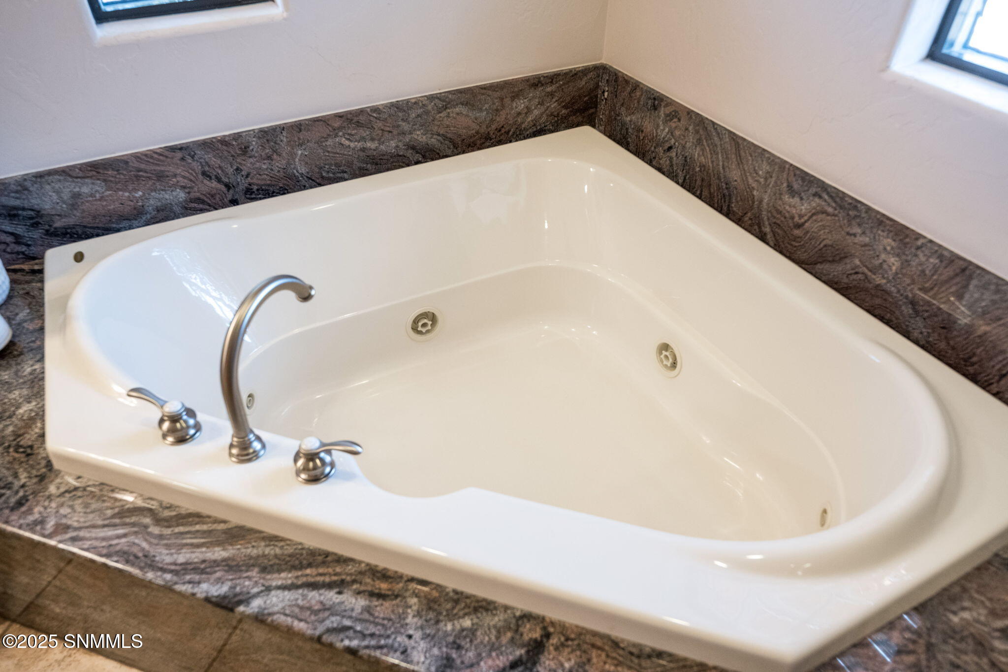 4 Colorado Place Property Photo 39