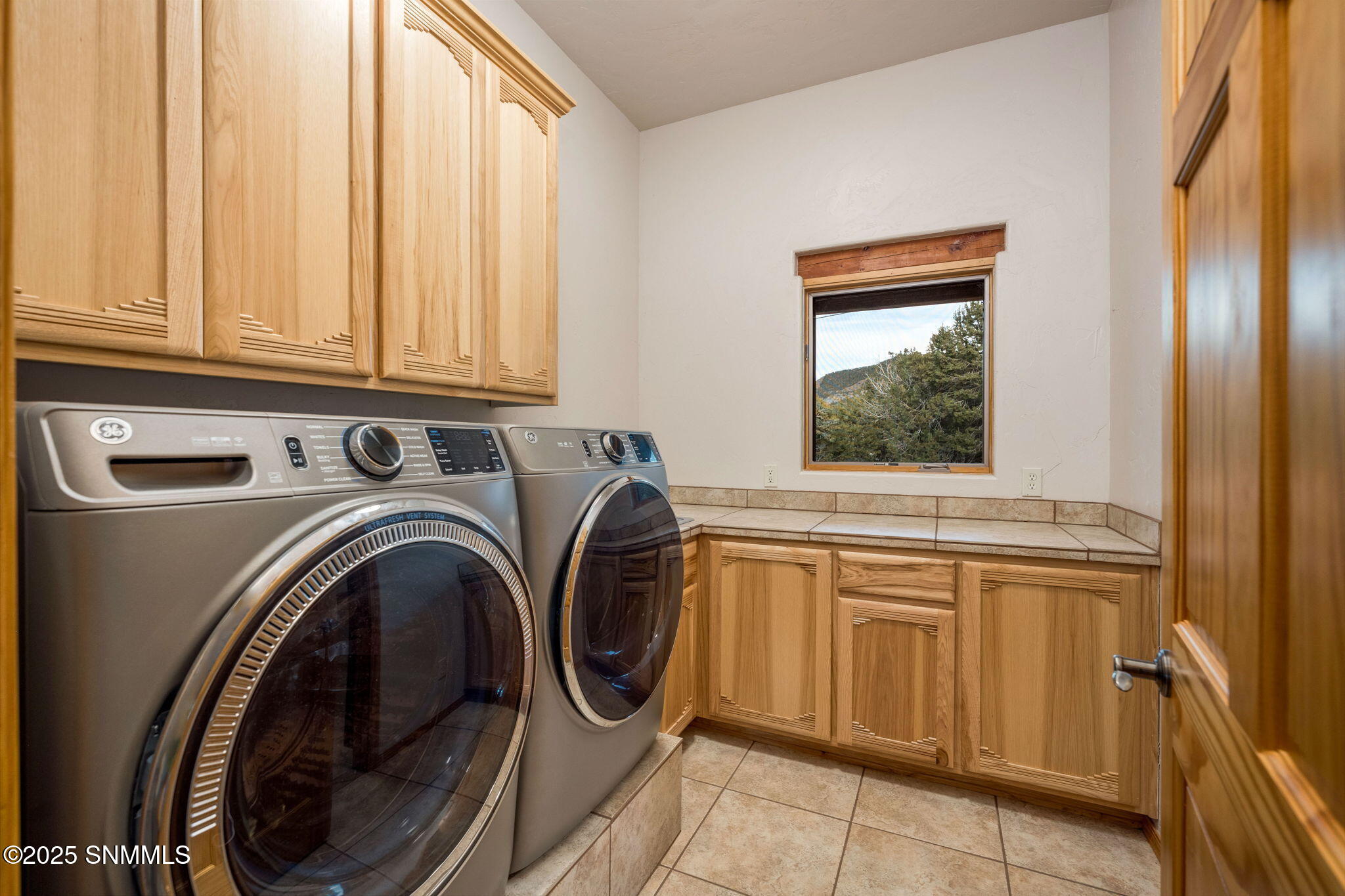 4 Colorado Place Property Photo 43