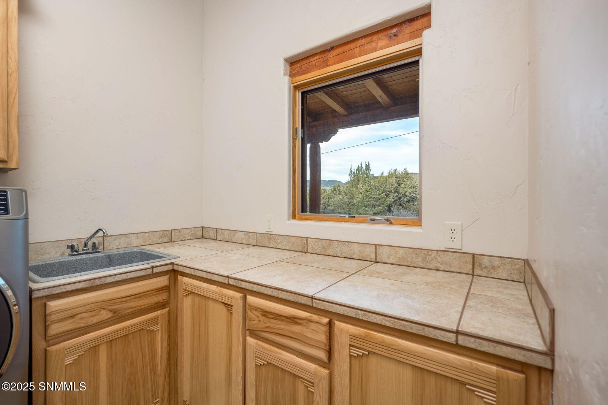 4 Colorado Place Property Photo 44