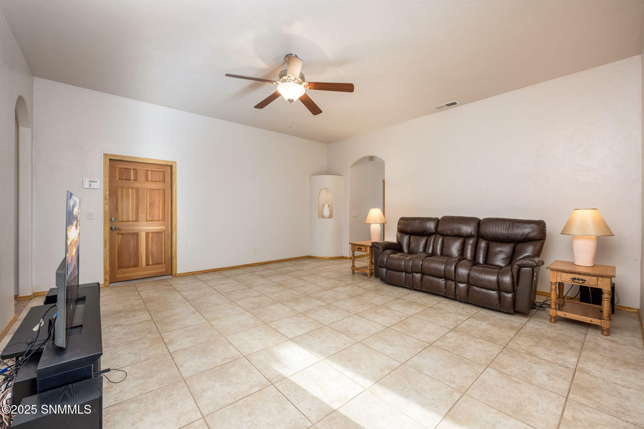 4 Colorado Place Property Photo 49