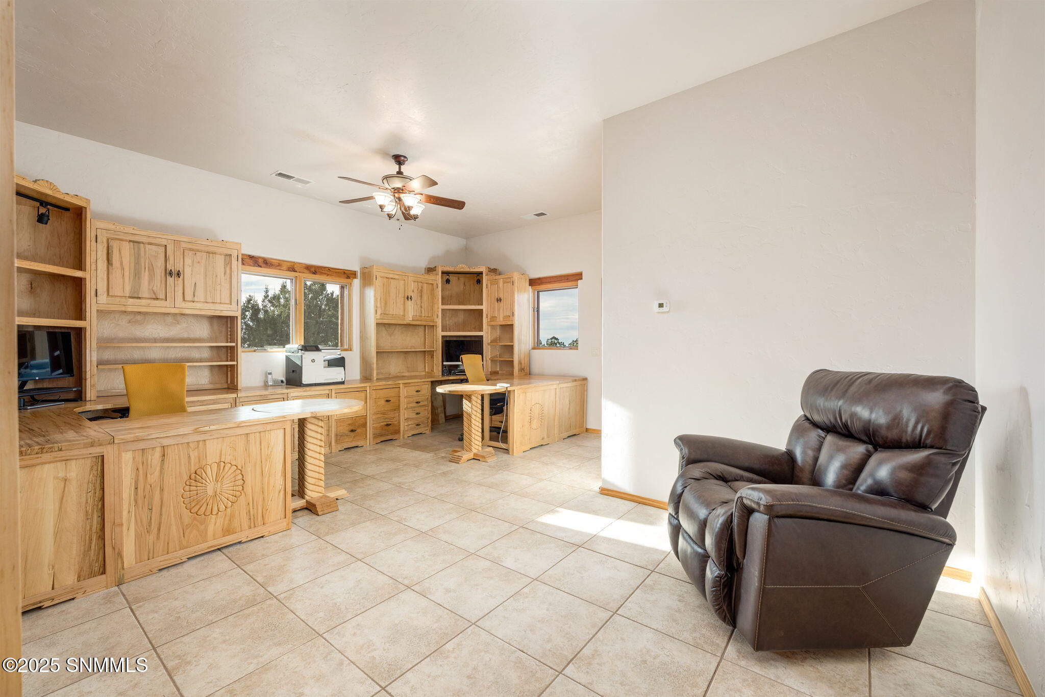 4 Colorado Place Property Photo 53