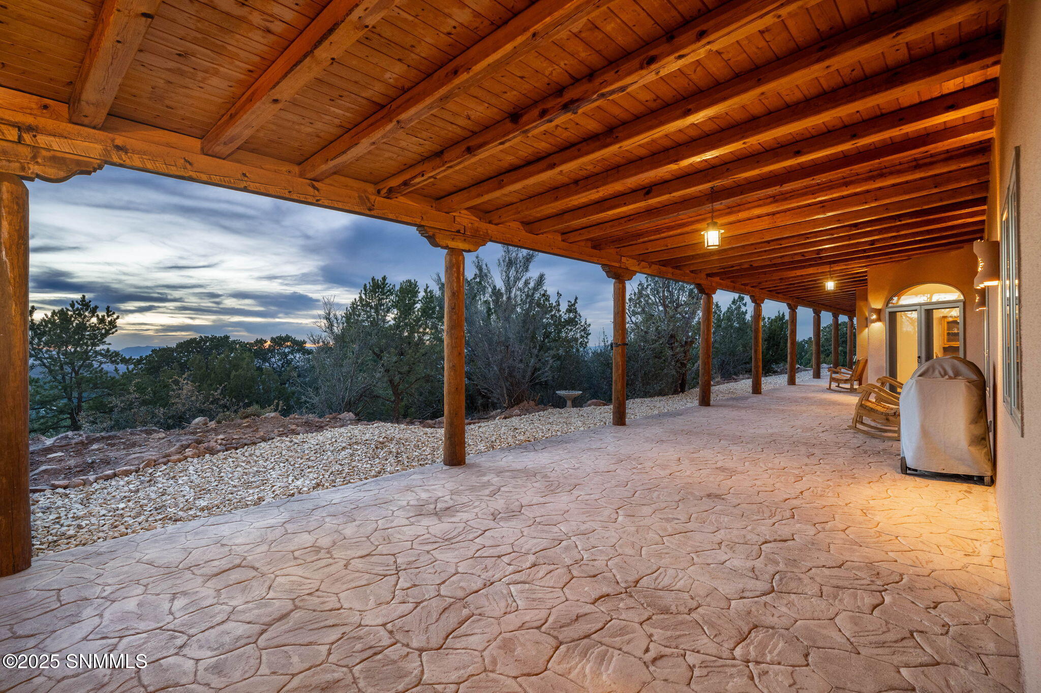 4 Colorado Place Property Photo 61