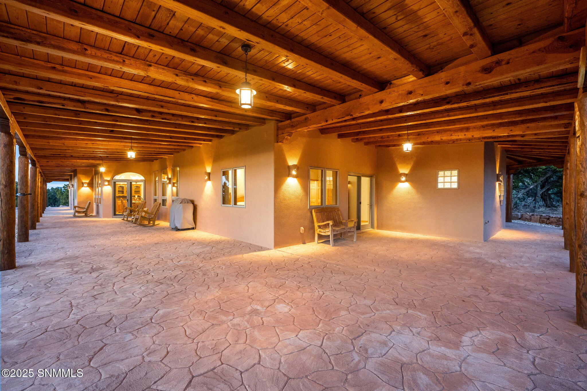 4 Colorado Place Property Photo 63