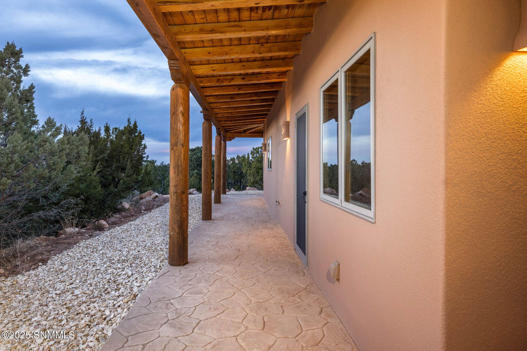 4 Colorado Place Property Photo 67