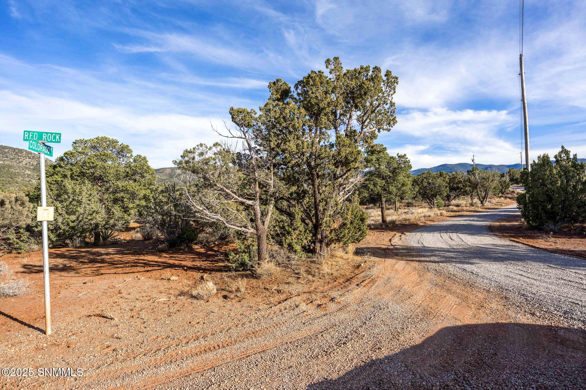 4 Colorado Place Property Photo 71