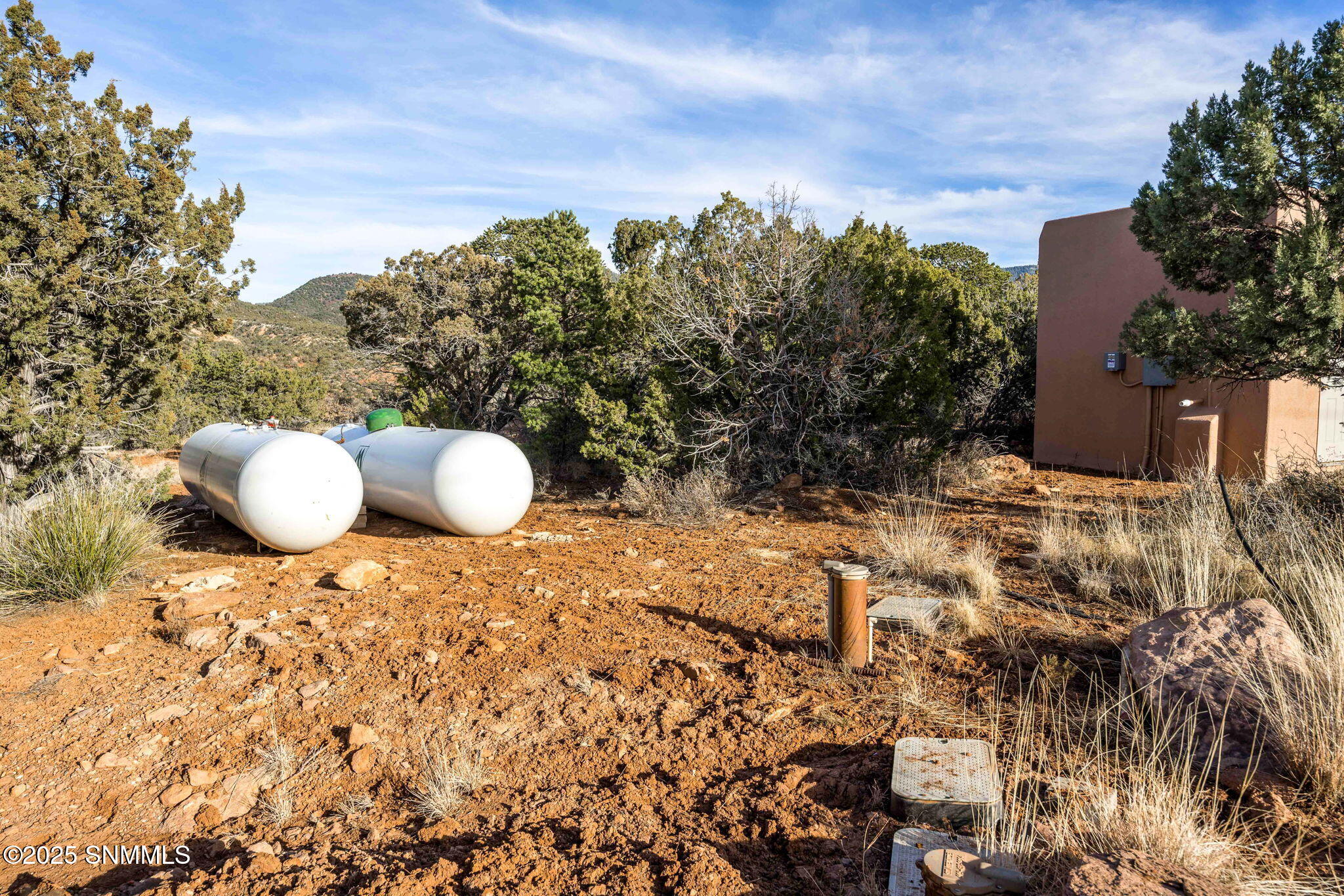 4 Colorado Place Property Photo 72