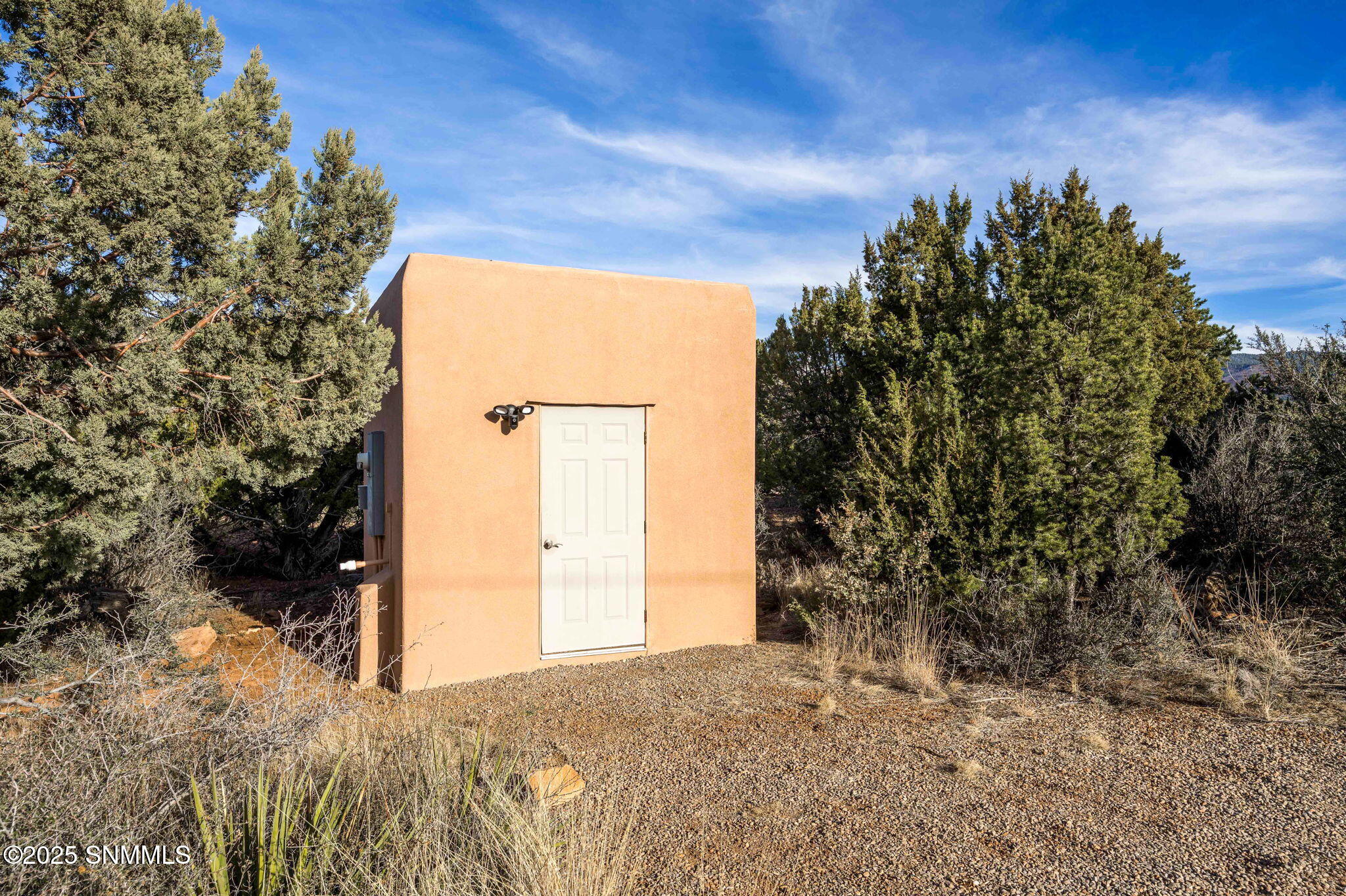 4 Colorado Place Property Photo 73