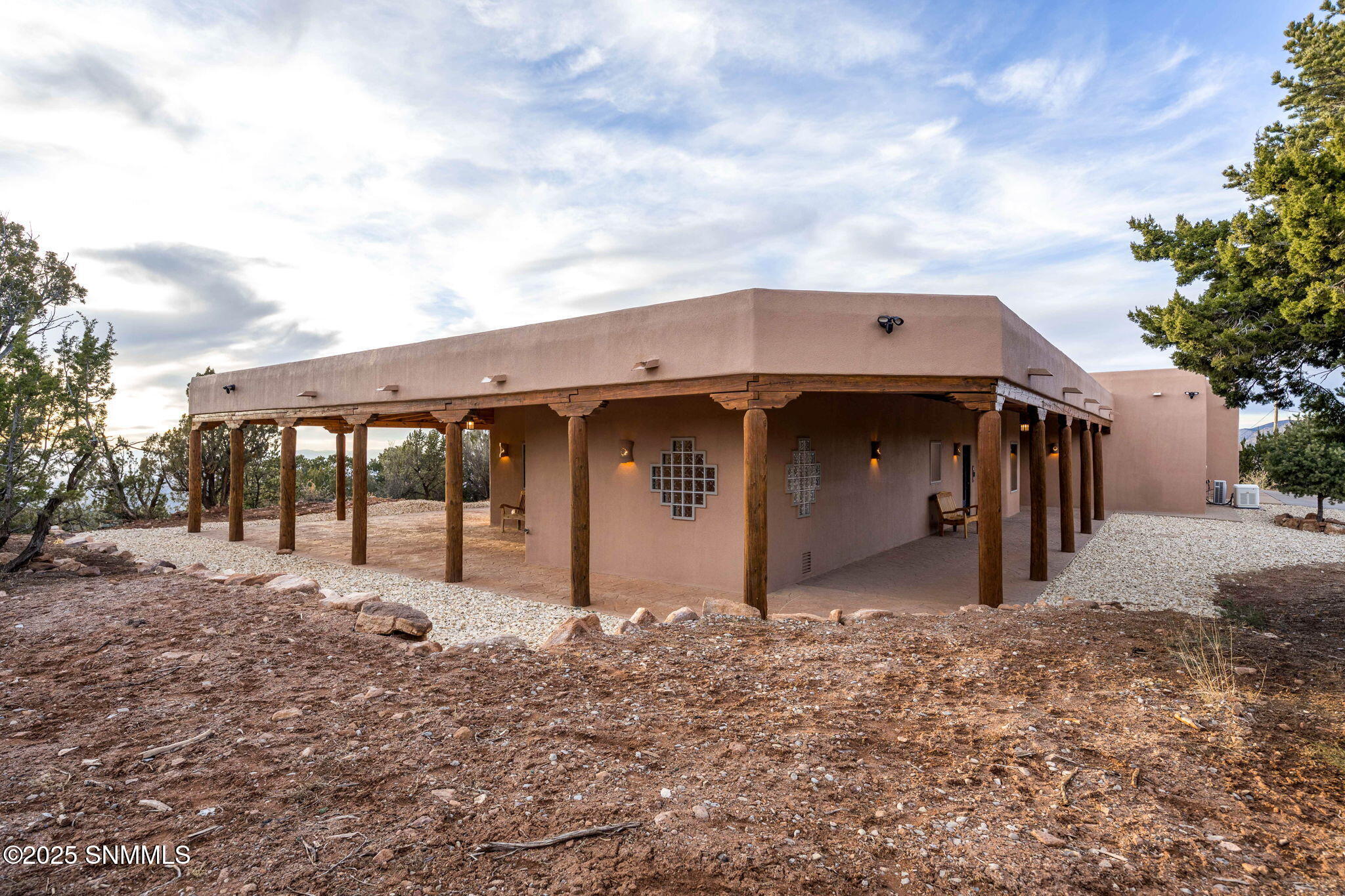 4 Colorado Place Property Photo 74