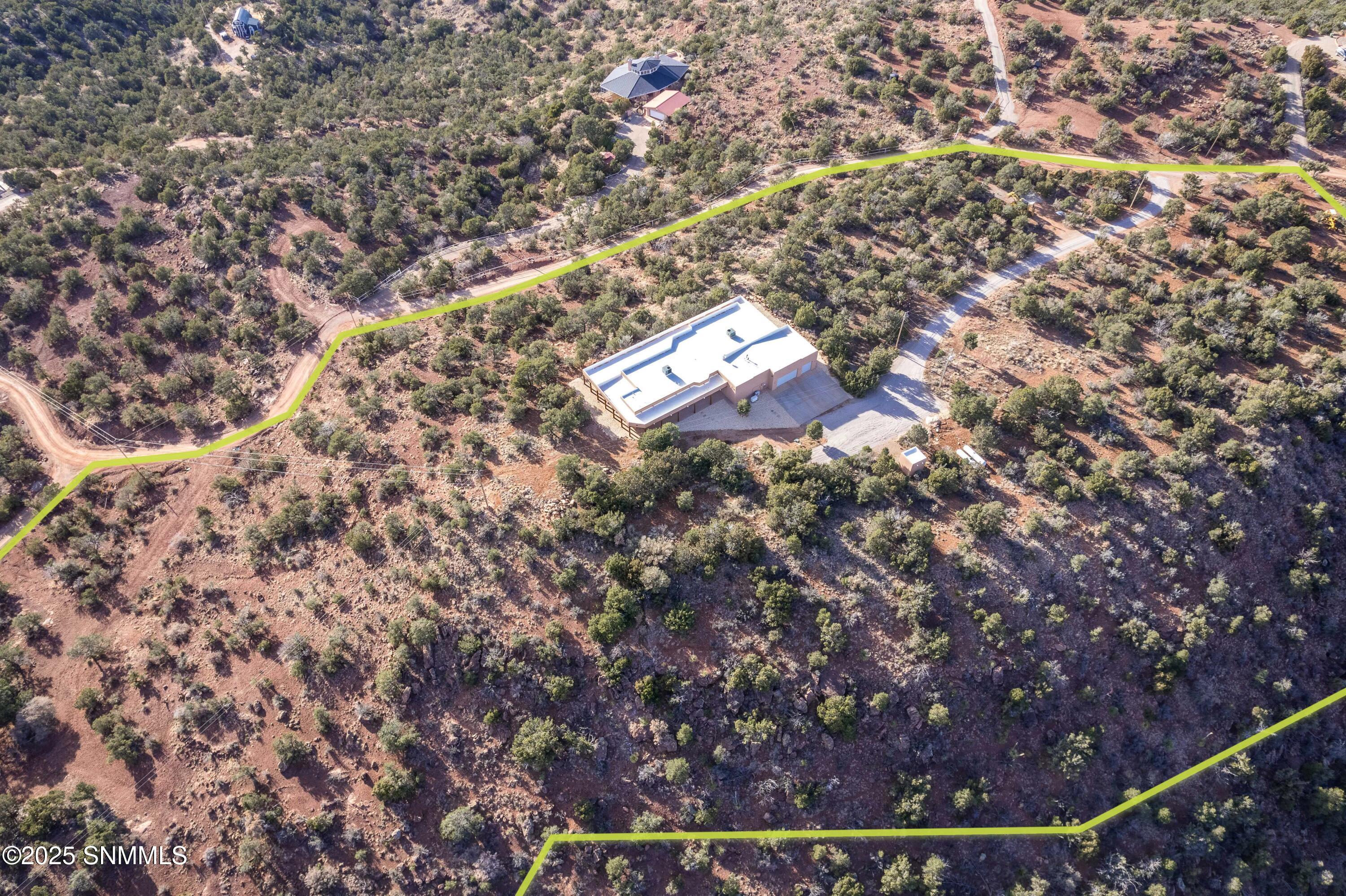 4 Colorado Place Property Photo 77