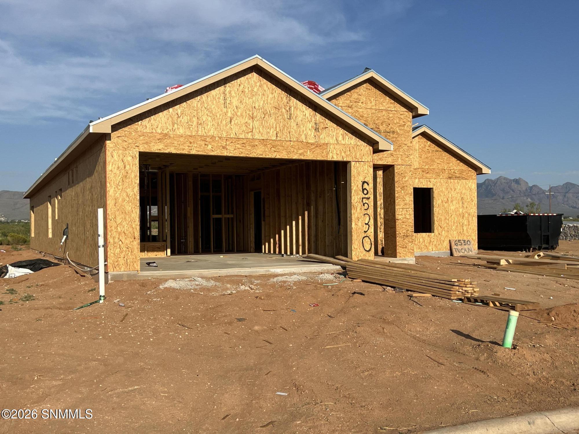 6530 Tucan Place Property Photo 1