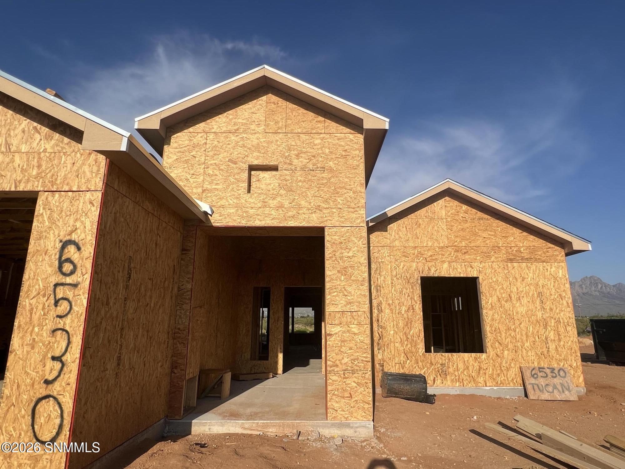 6530 Tucan Place Property Photo 3