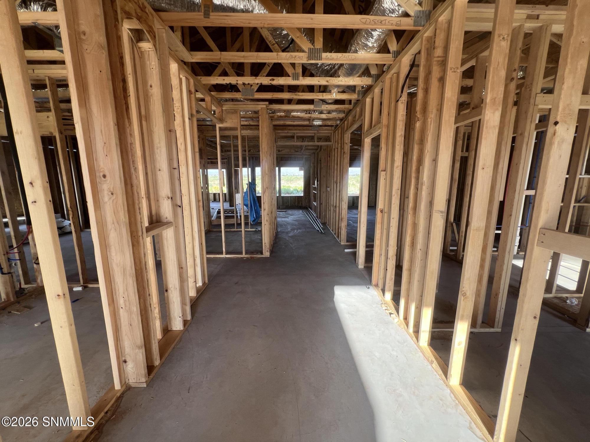6530 Tucan Place Property Photo 4