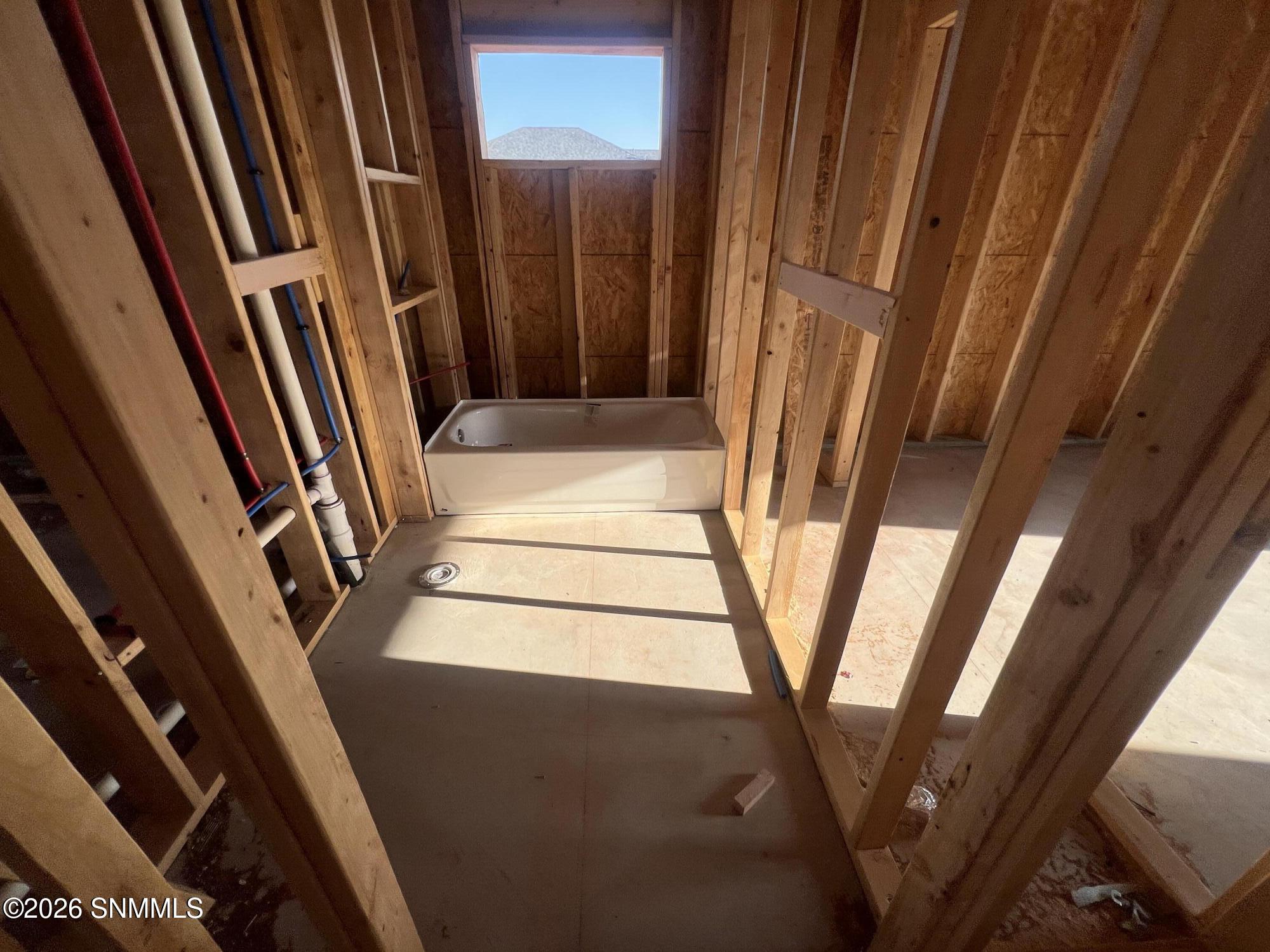 6530 Tucan Place Property Photo 6