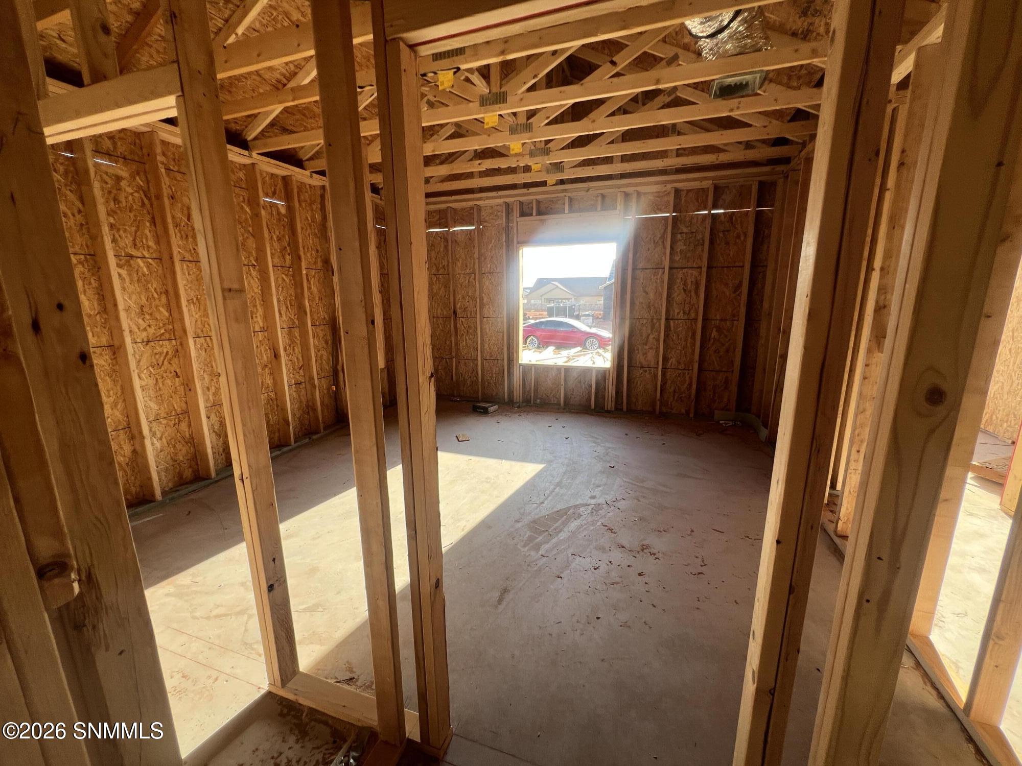 6530 Tucan Place Property Photo 7