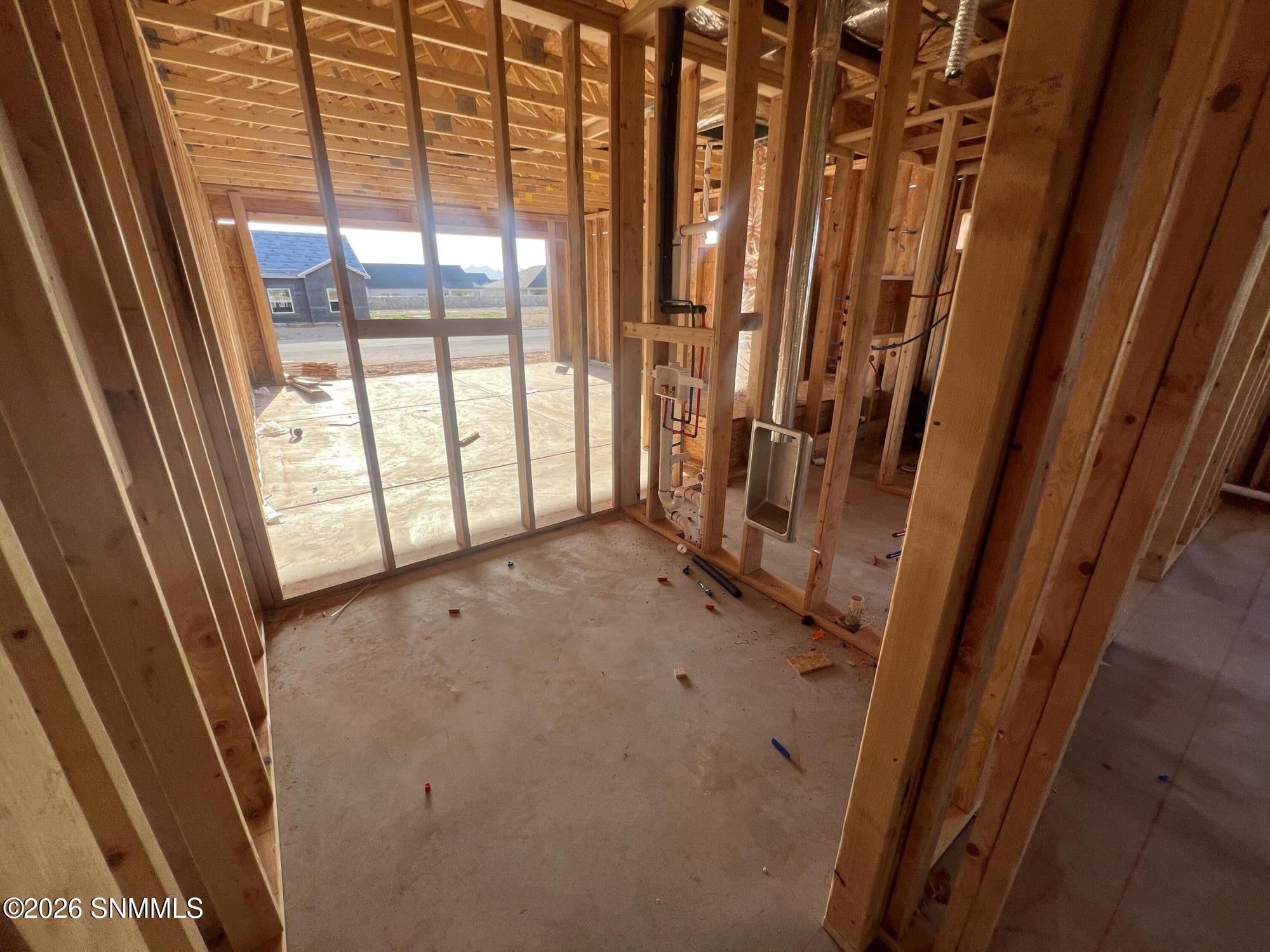 6530 Tucan Place Property Photo 8