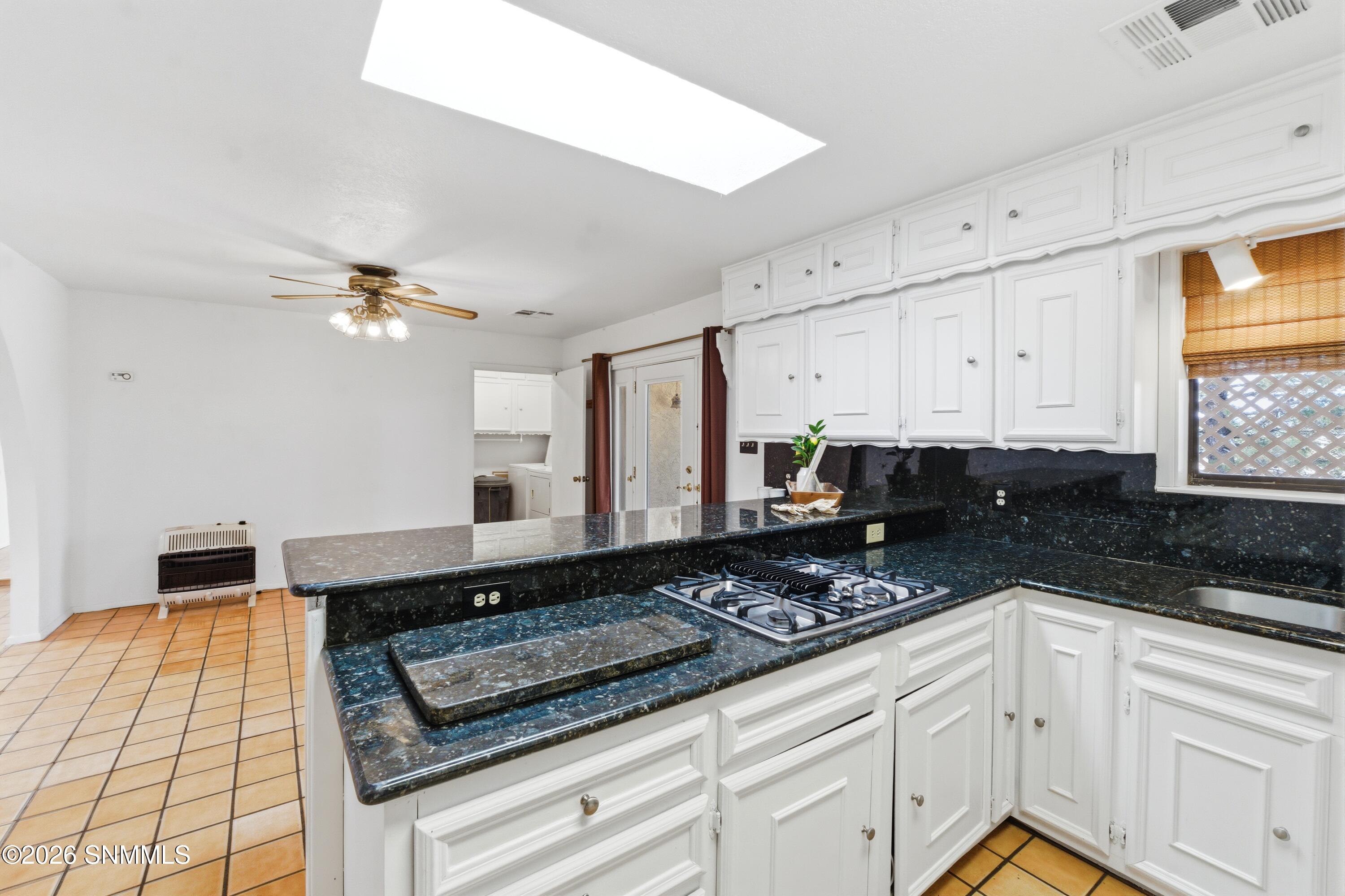 469 De Lara Estates Road Property Photo 15