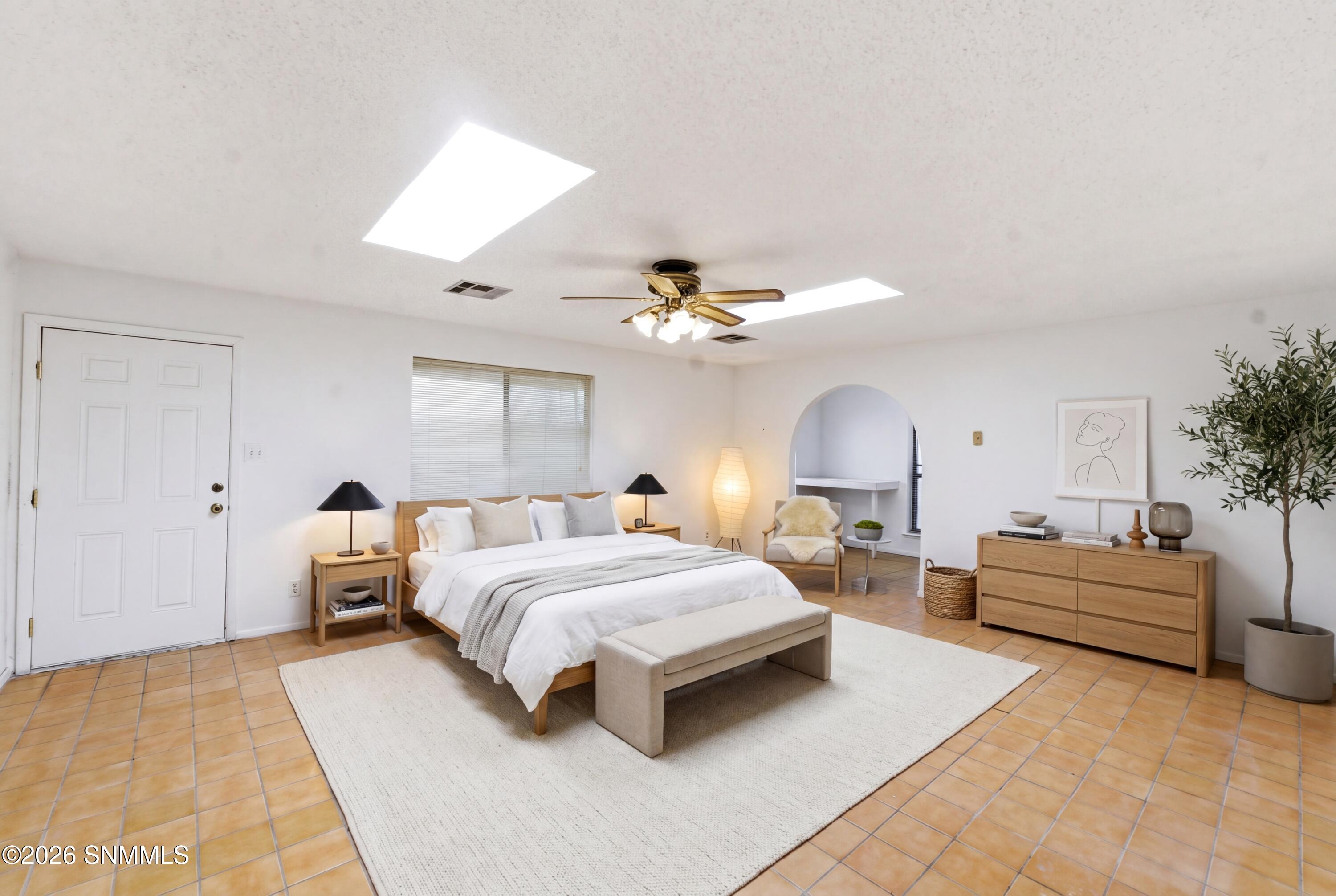 469 De Lara Estates Road Property Photo 18