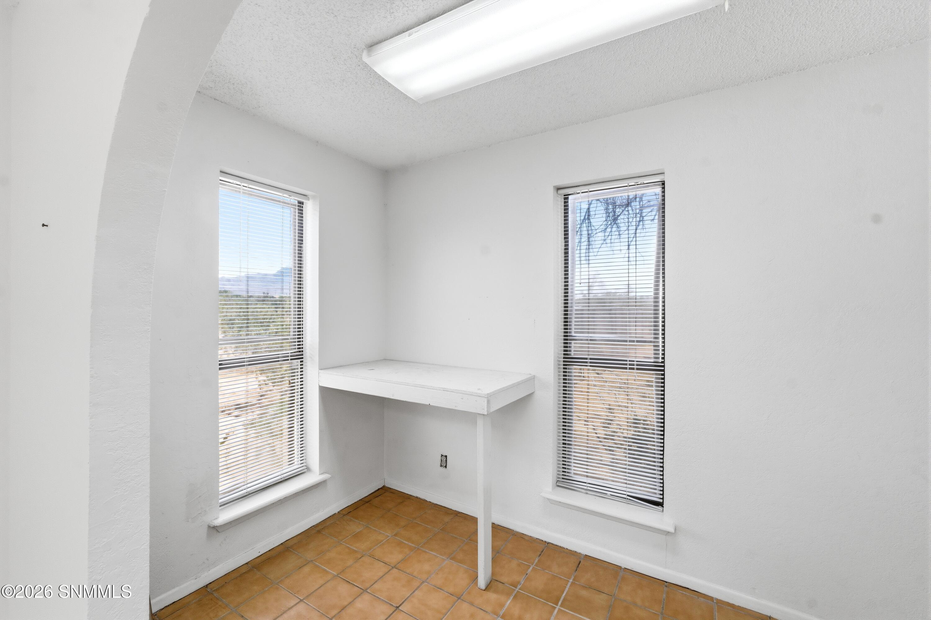 469 De Lara Estates Road Property Photo 19