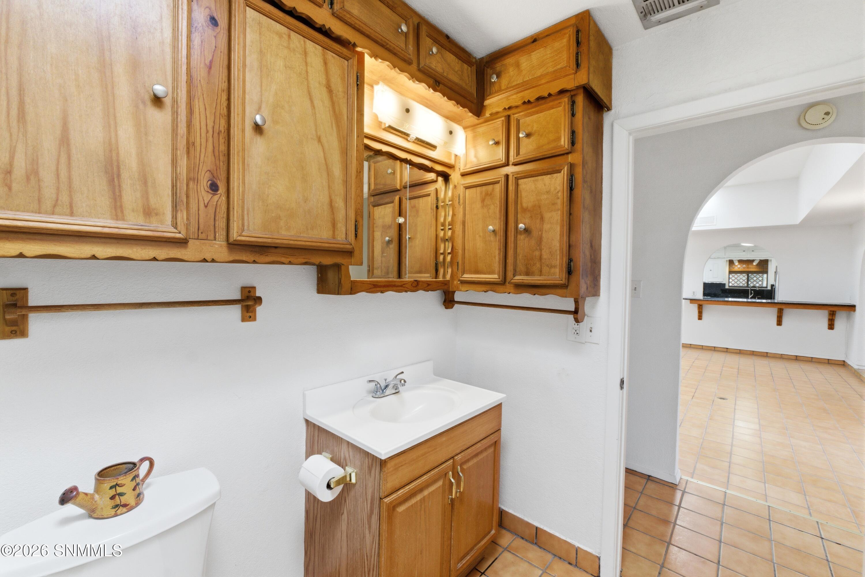 469 De Lara Estates Road Property Photo 22
