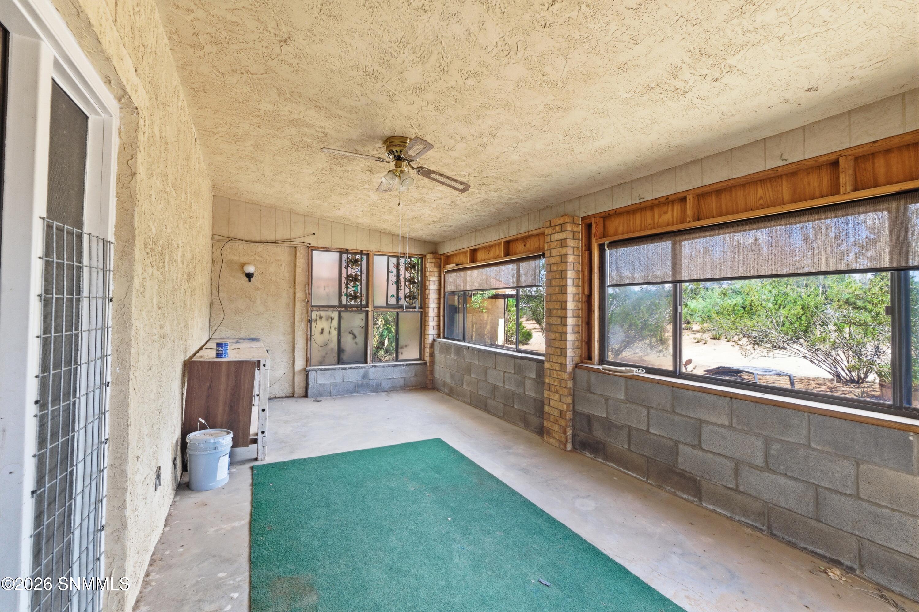 469 De Lara Estates Road Property Photo 24
