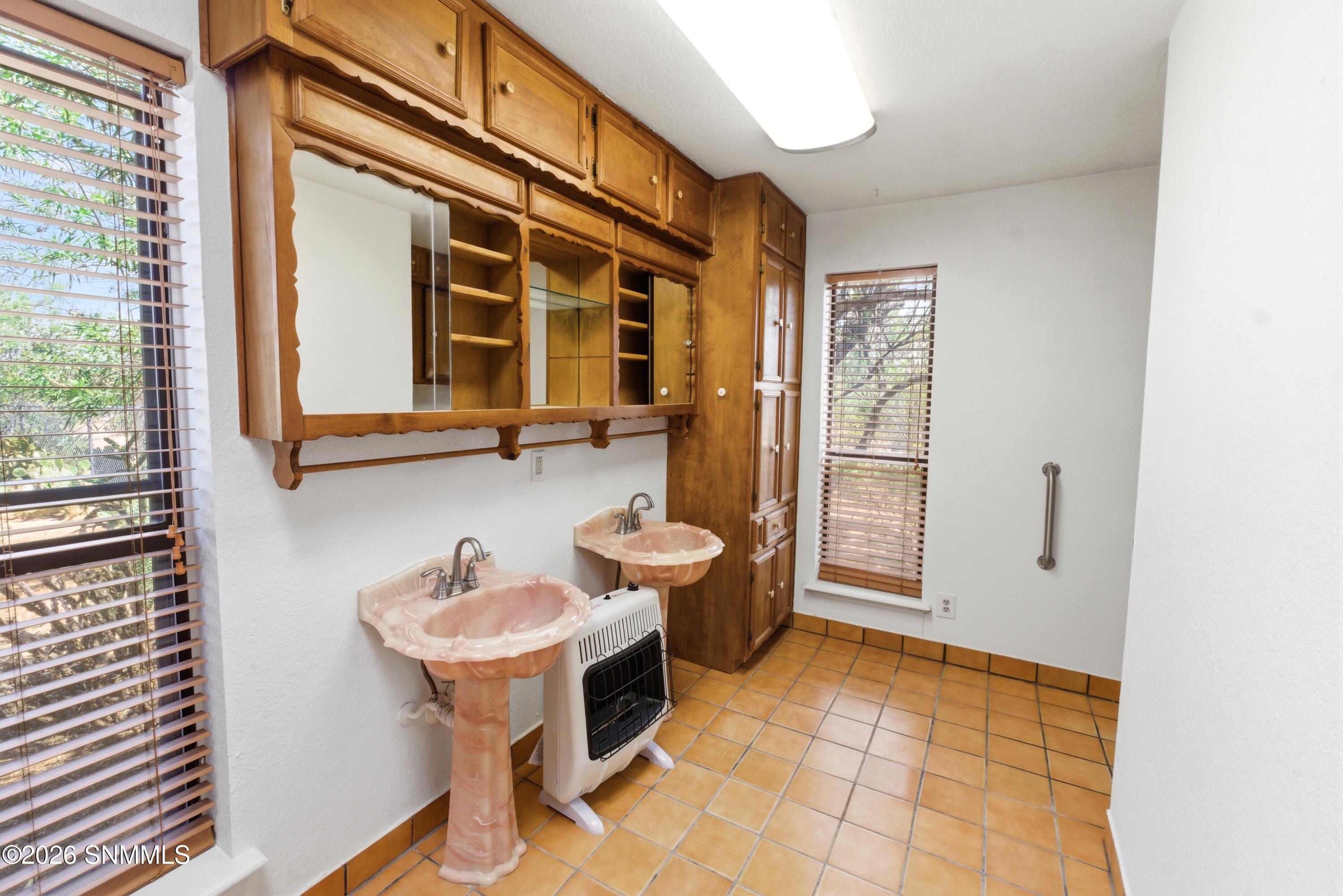 469 De Lara Estates Road Property Photo 26