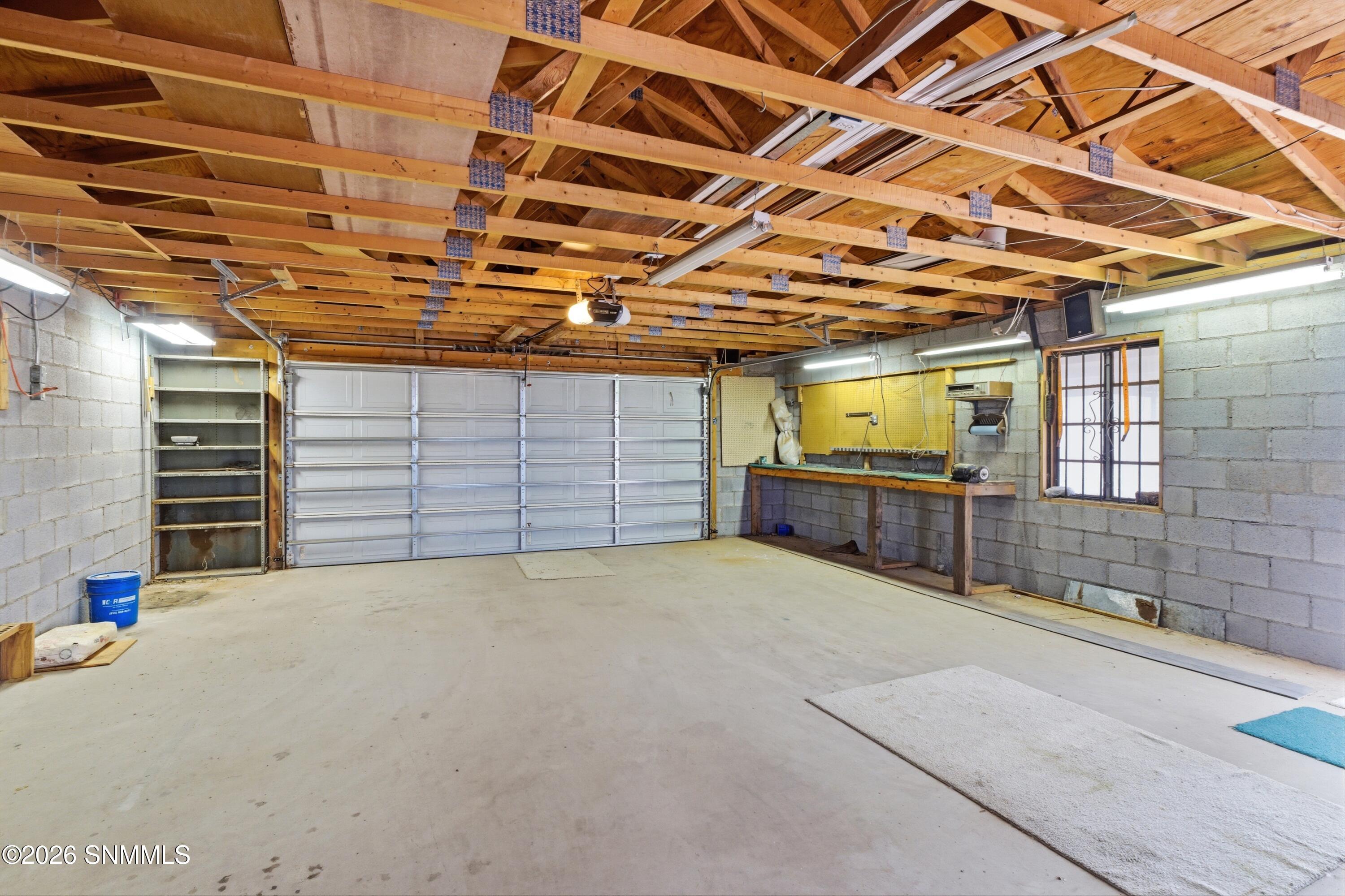 469 De Lara Estates Road Property Photo 29