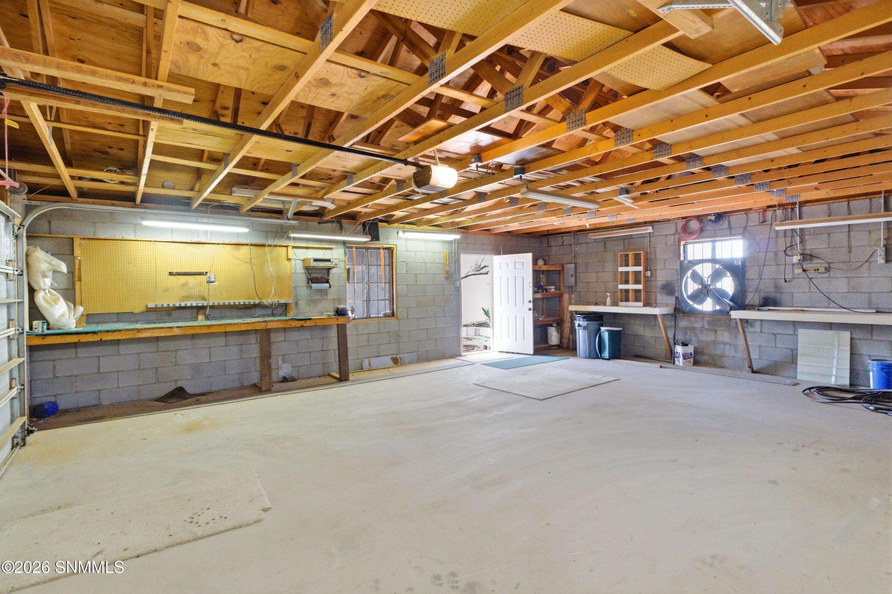 469 De Lara Estates Road Property Photo 30
