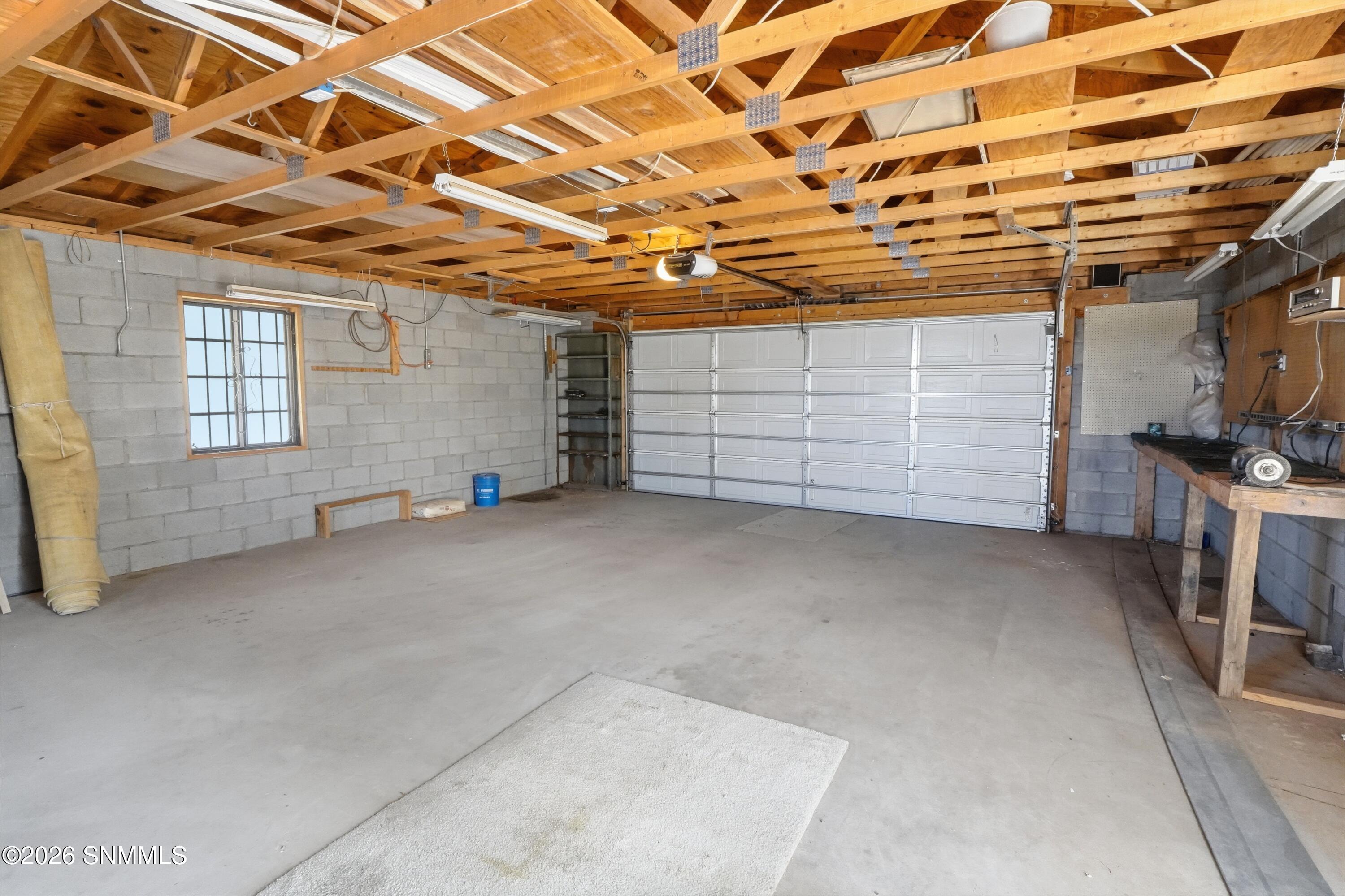 469 De Lara Estates Road Property Photo 31