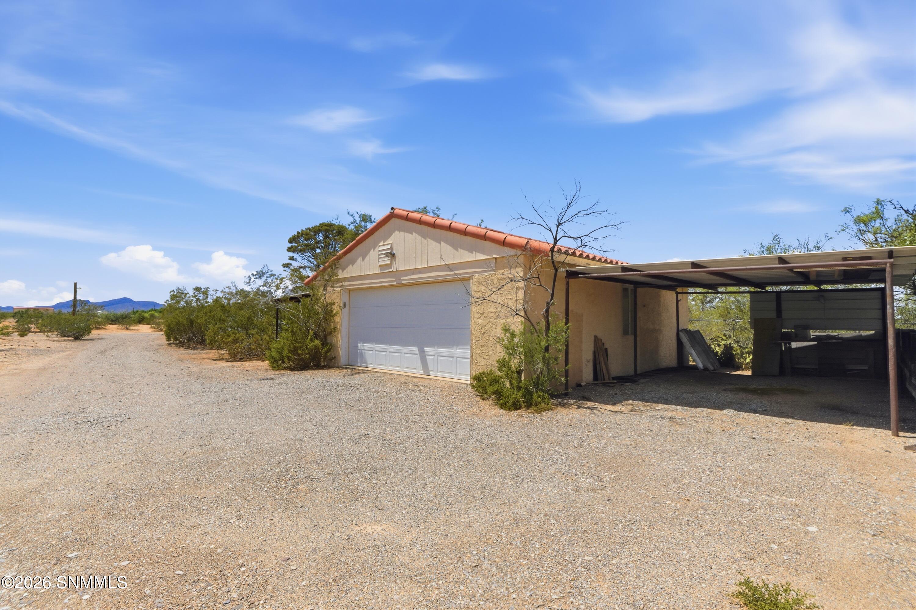 469 De Lara Estates Road Property Photo 32
