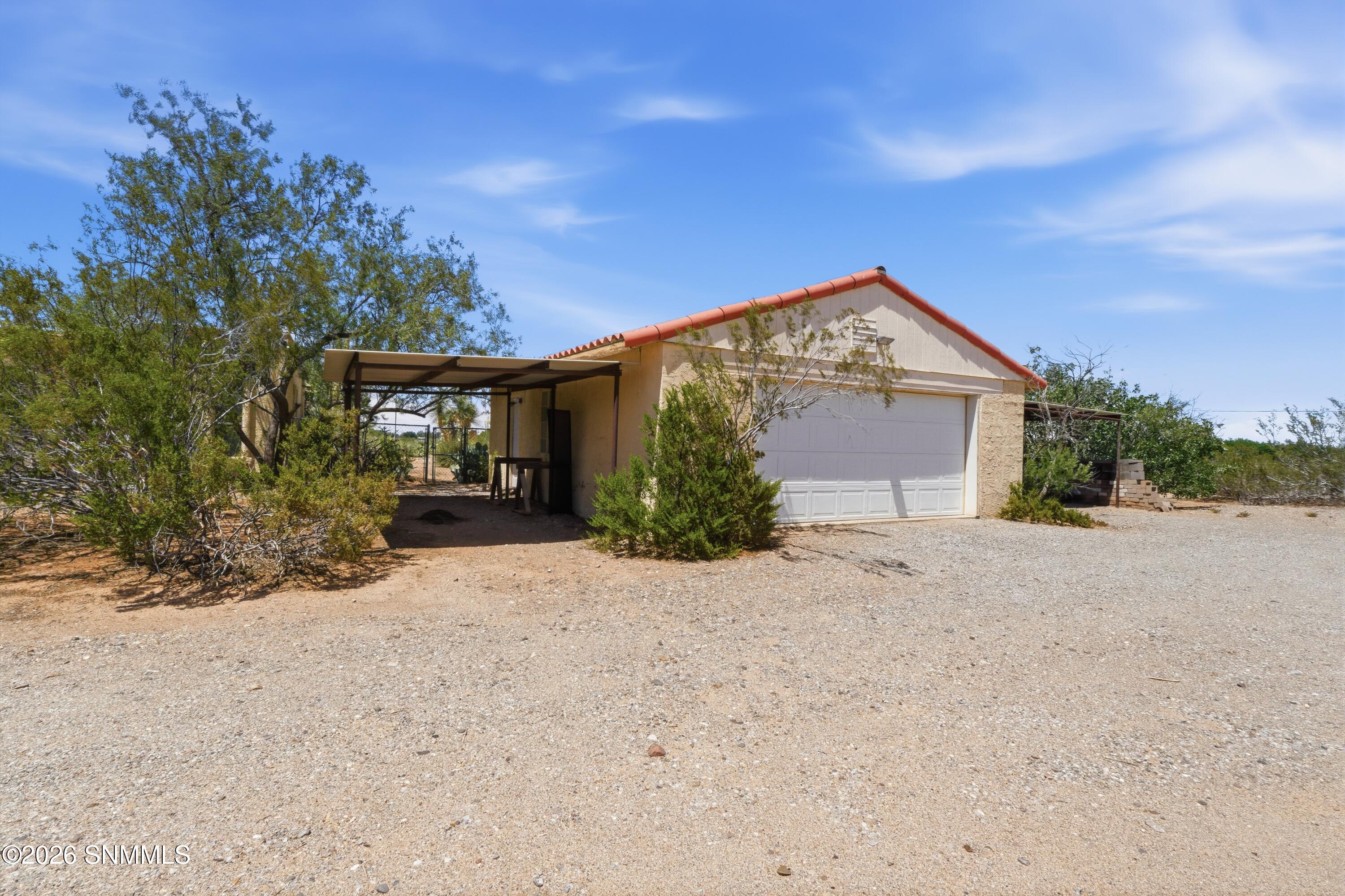 469 De Lara Estates Road Property Photo 33