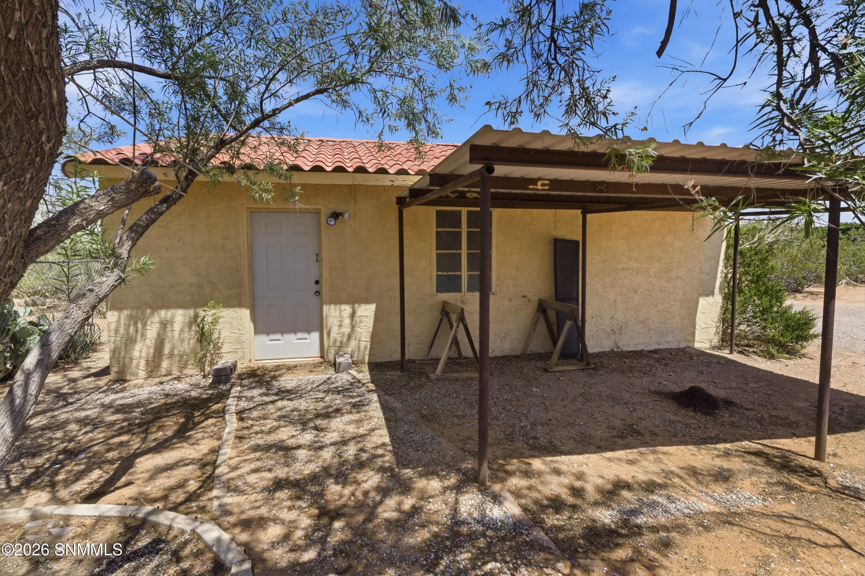 469 De Lara Estates Road Property Photo 34