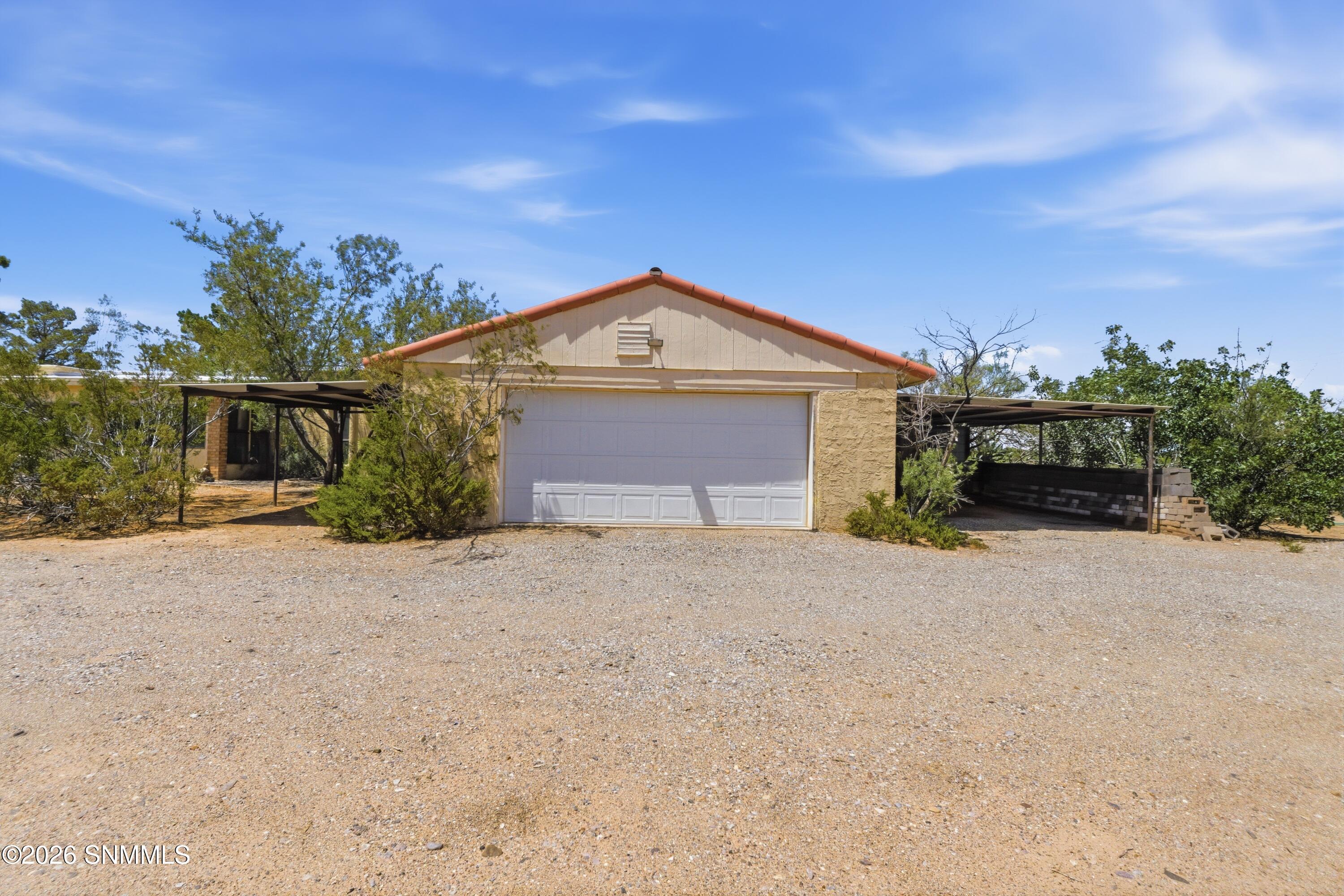 469 De Lara Estates Road Property Photo 35