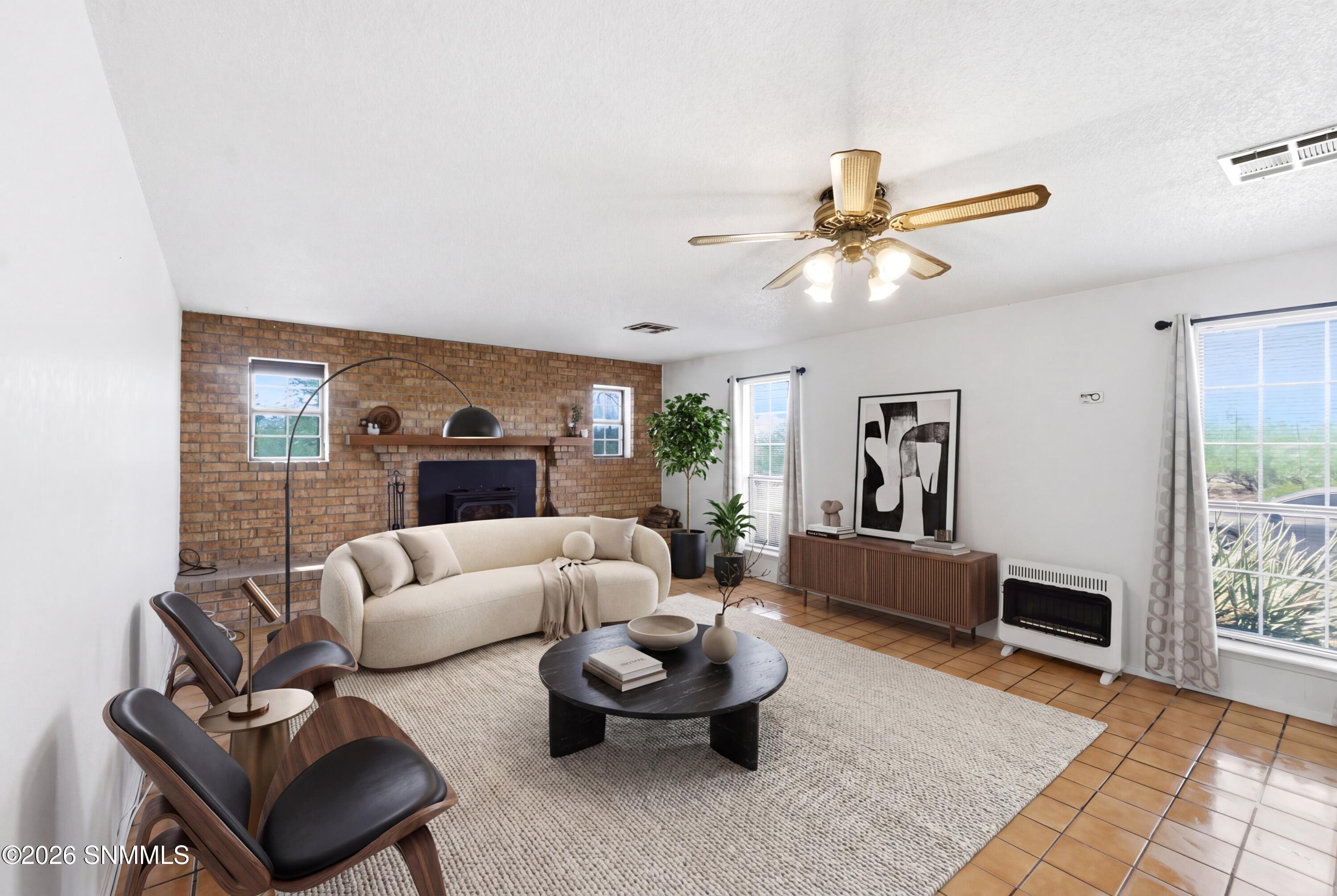 469 De Lara Estates Road Property Photo 36