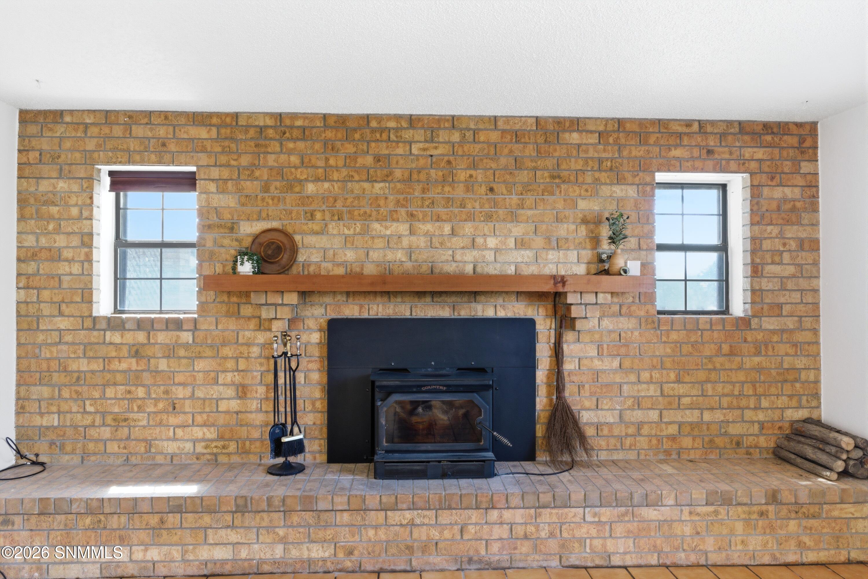 469 De Lara Estates Road Property Photo 37