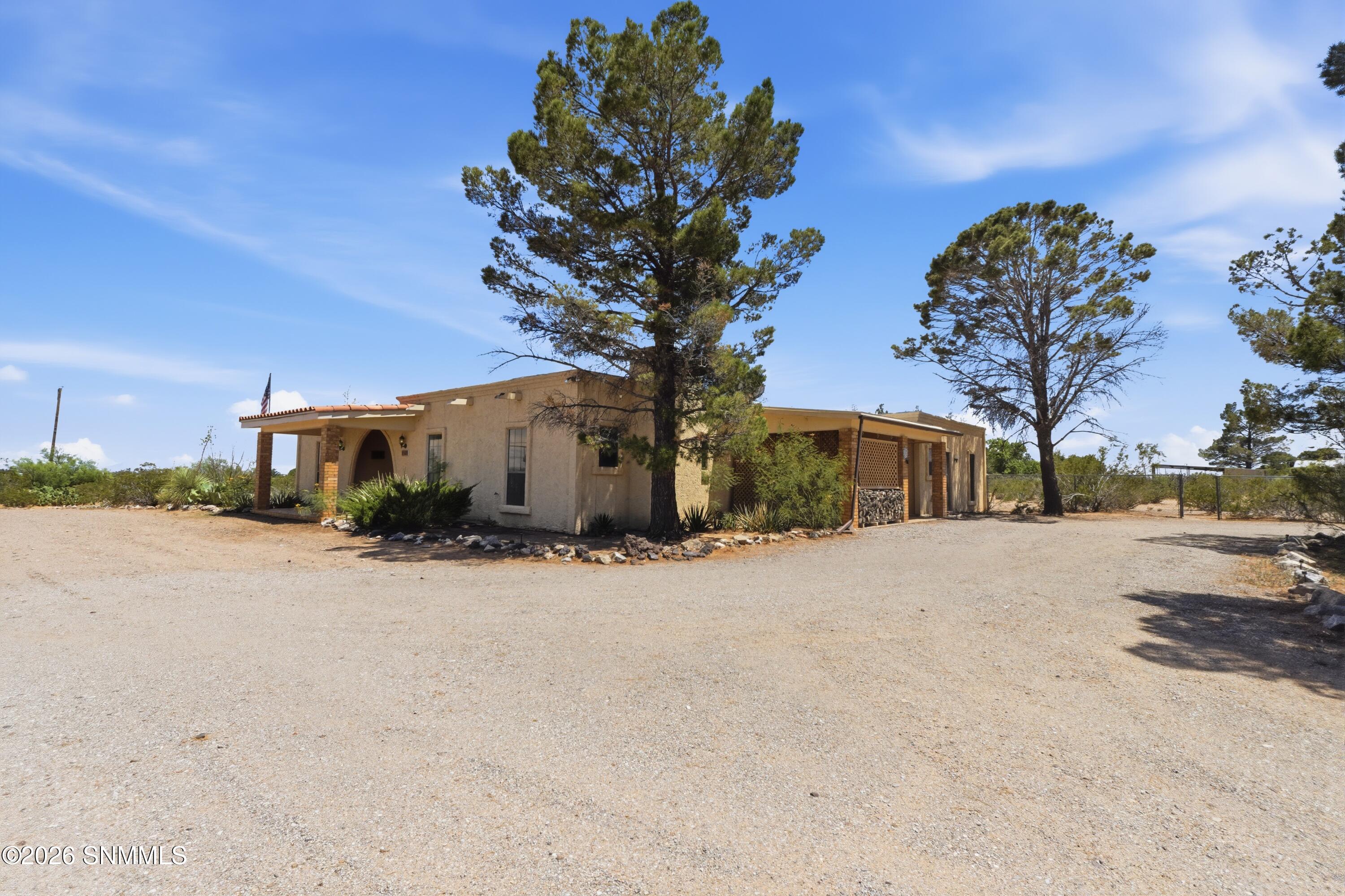 469 De Lara Estates Road Property Photo 38